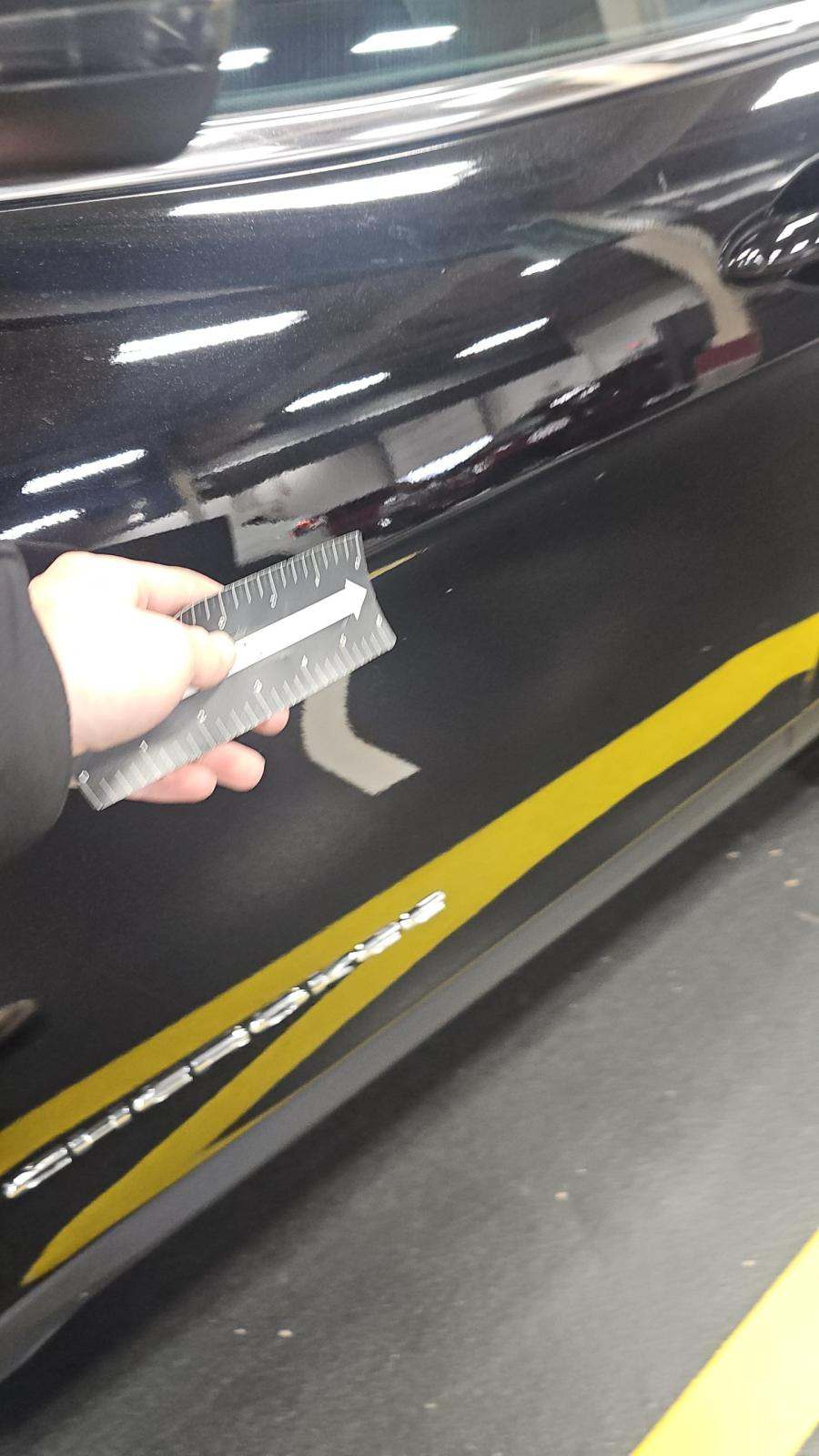 2022 Jeep Cherokee Limited AWD