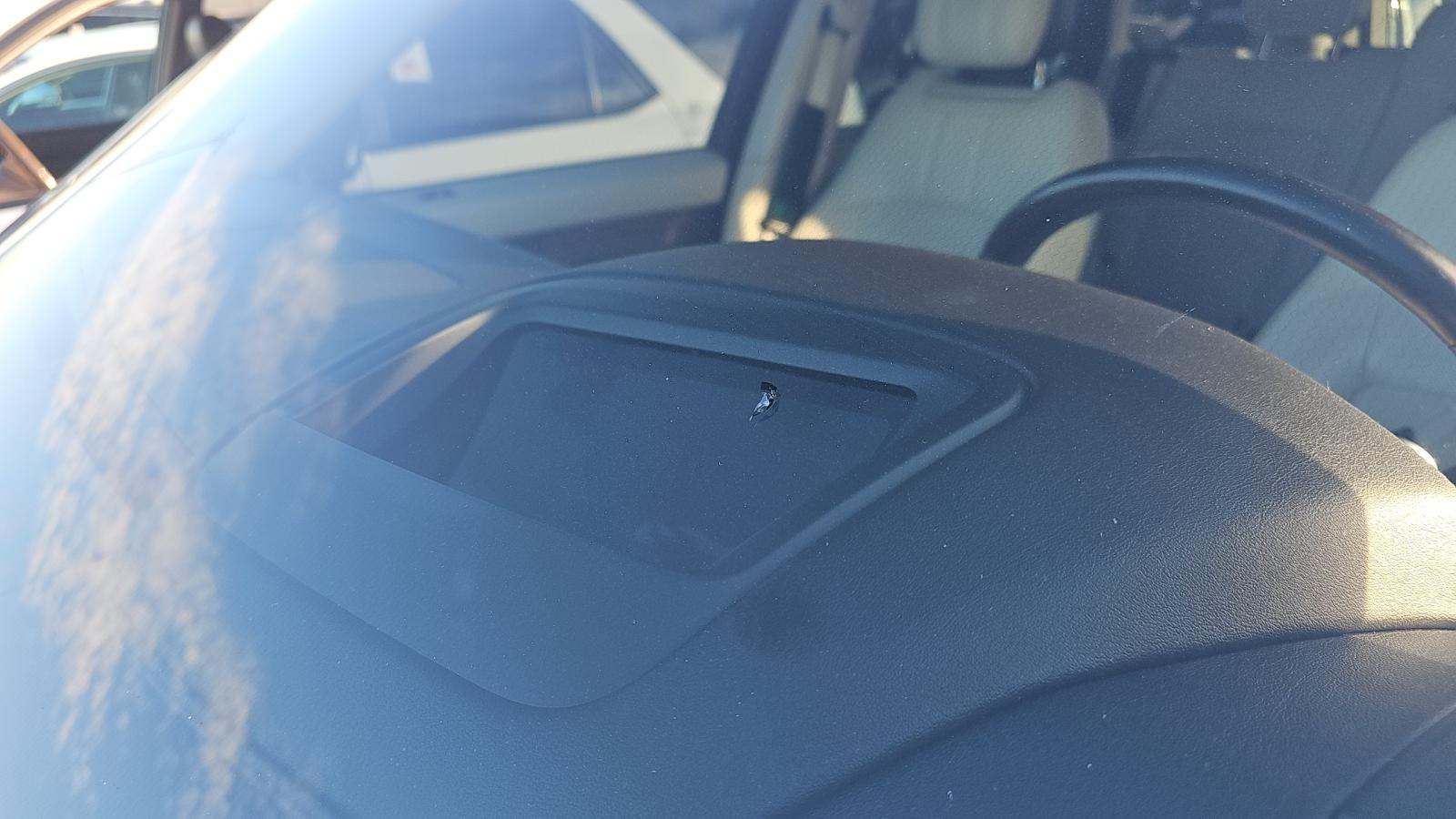 2019 Land Rover Range Rover HSE AWD