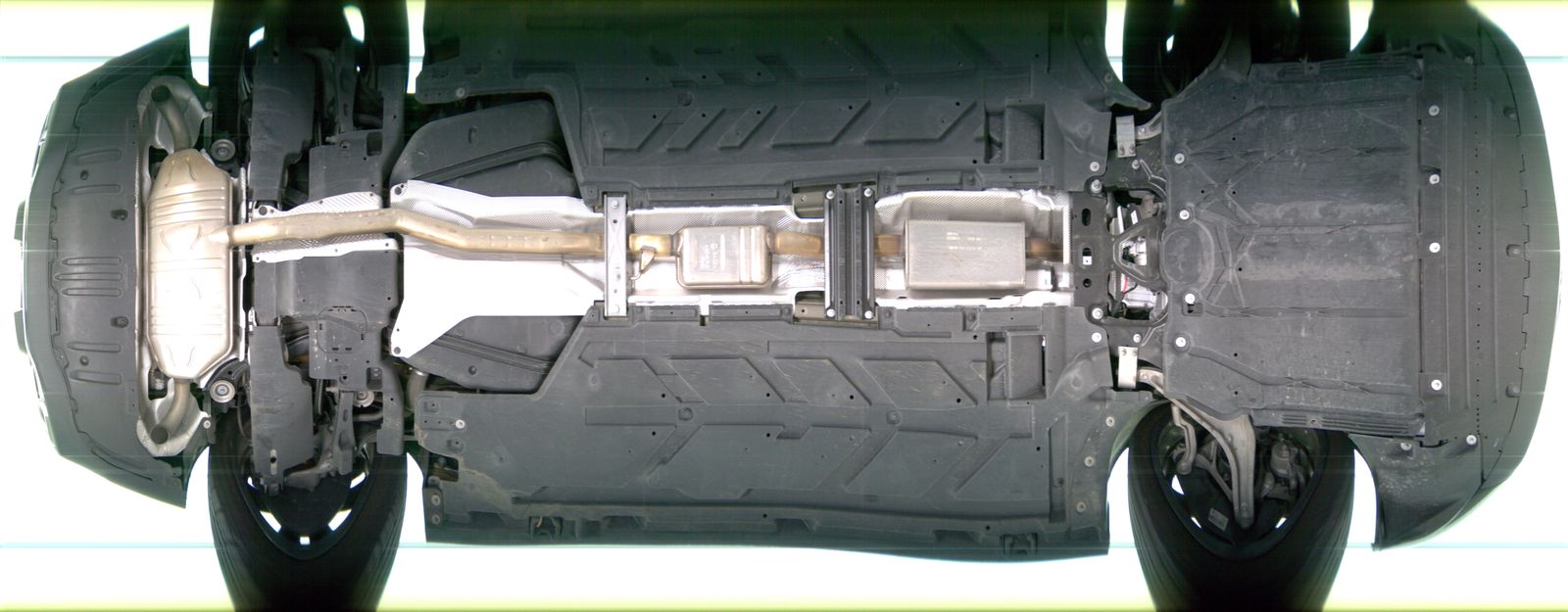 2025 Mercedes-Benz CLA CLA 250 FWD