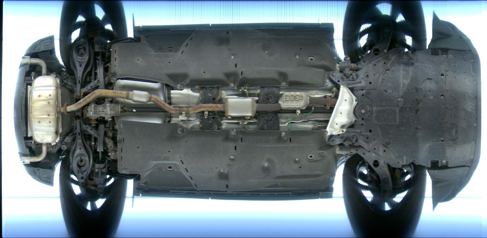 2023 MAZDA CX-5 2.5 S Premium Plus Package AWD