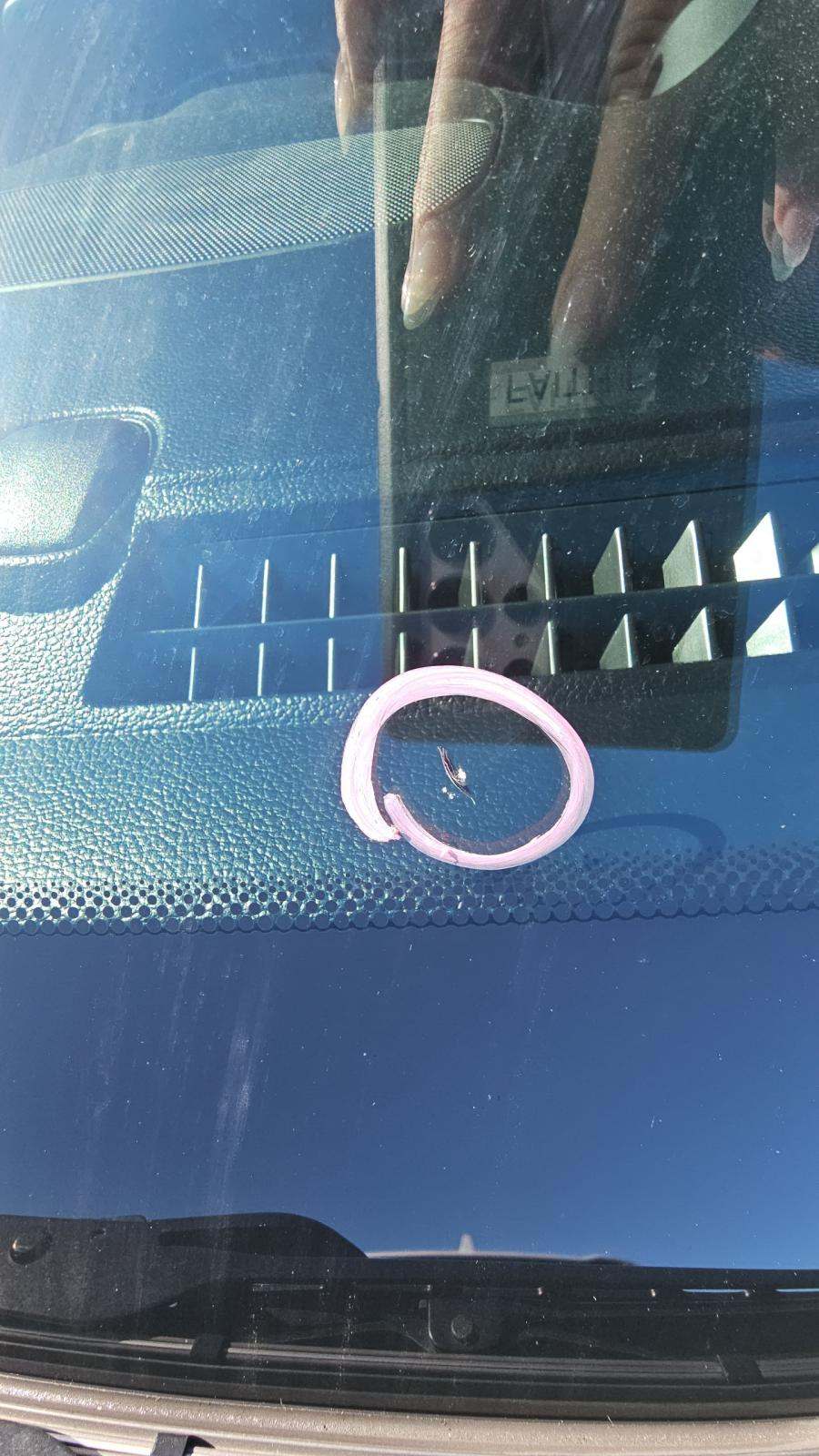 2023 Hyundai Santa Fe SEL AWD