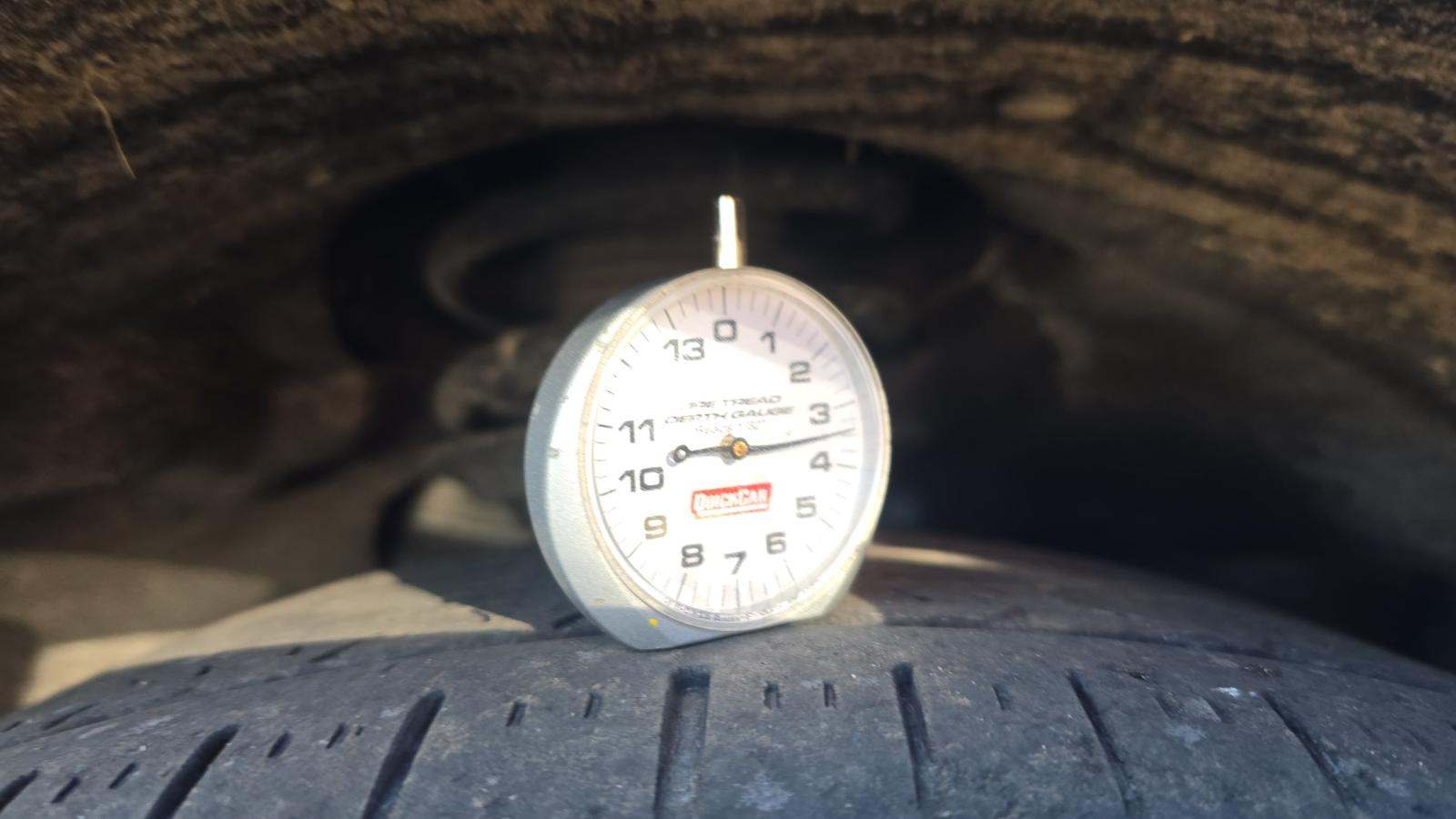 2022 Lincoln Nautilus Reserve AWD