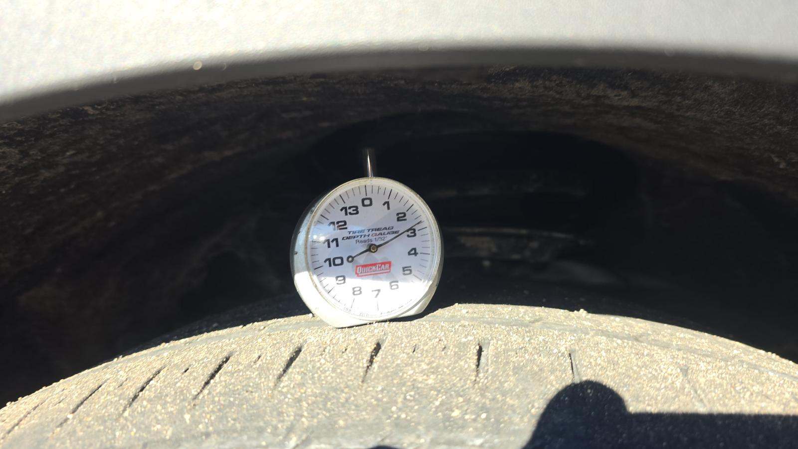 2022 Lincoln Nautilus Reserve AWD