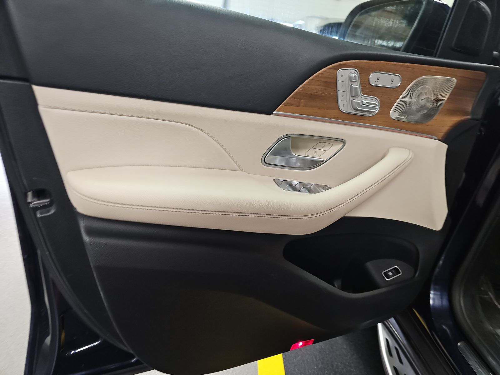 2022 Mercedes-Benz GLE GLE 350 AWD