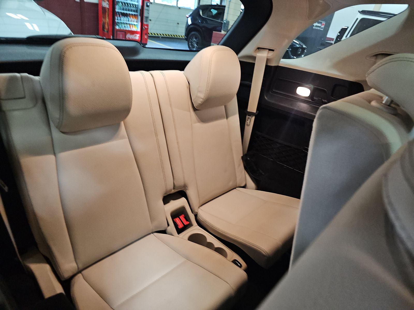 2022 Mercedes-Benz GLE GLE 350 AWD