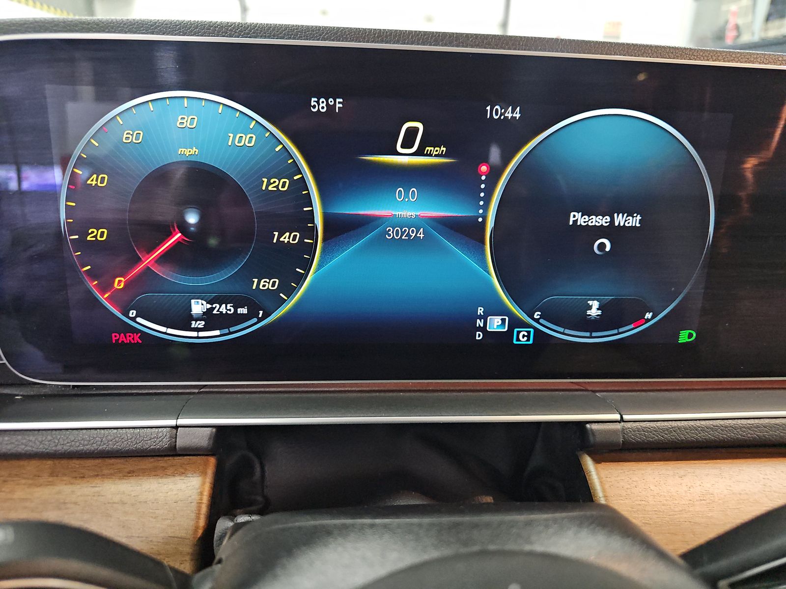 2022 Mercedes-Benz GLE GLE 350 AWD