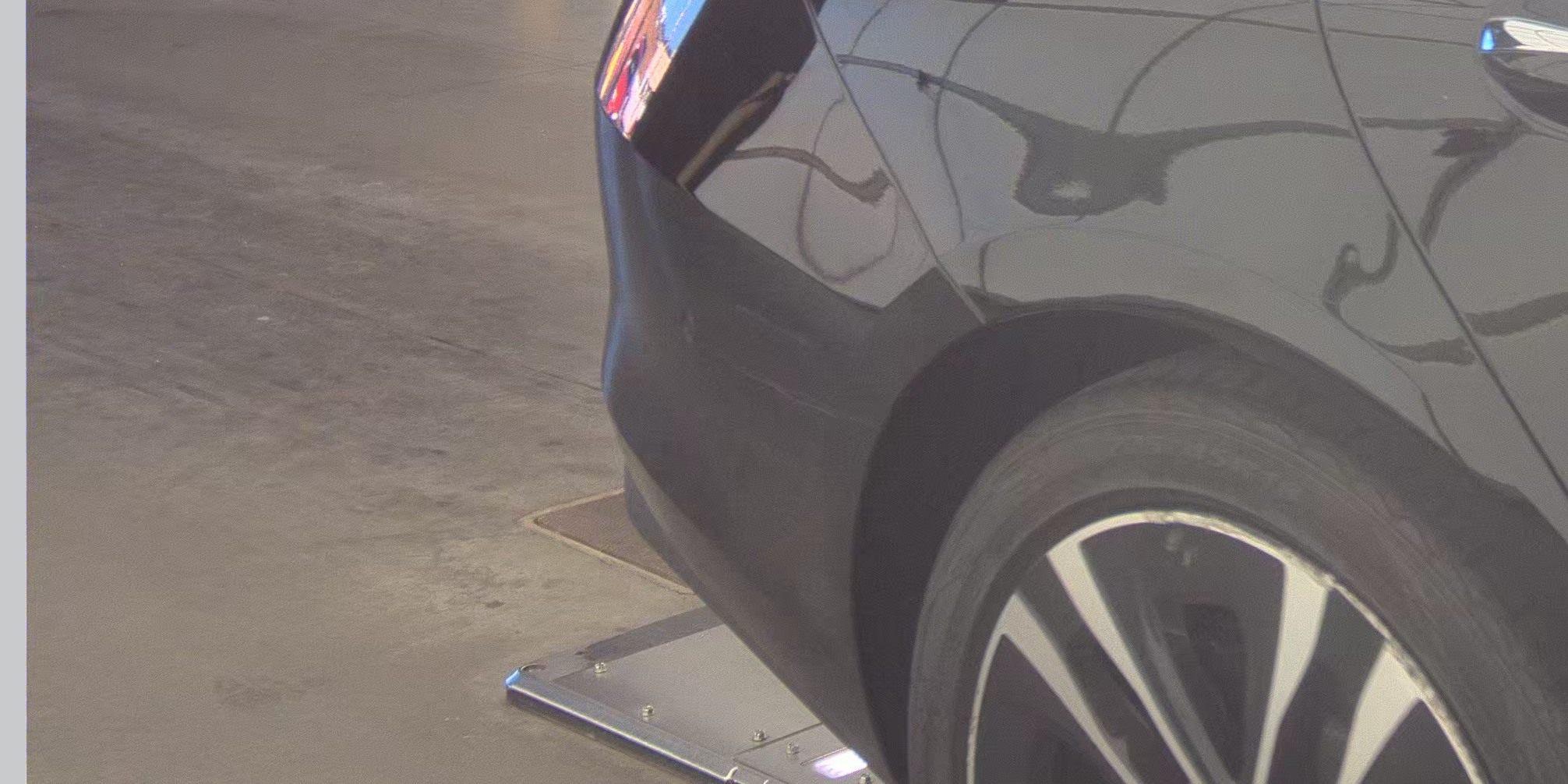 2025 Mercedes-Benz CLA CLA 250 FWD