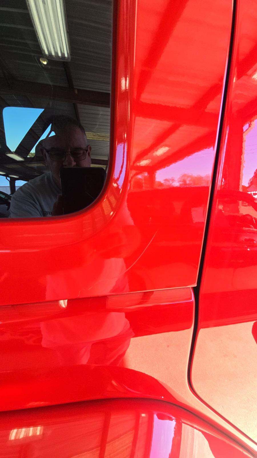 2025 Jeep Wrangler Sahara AWD