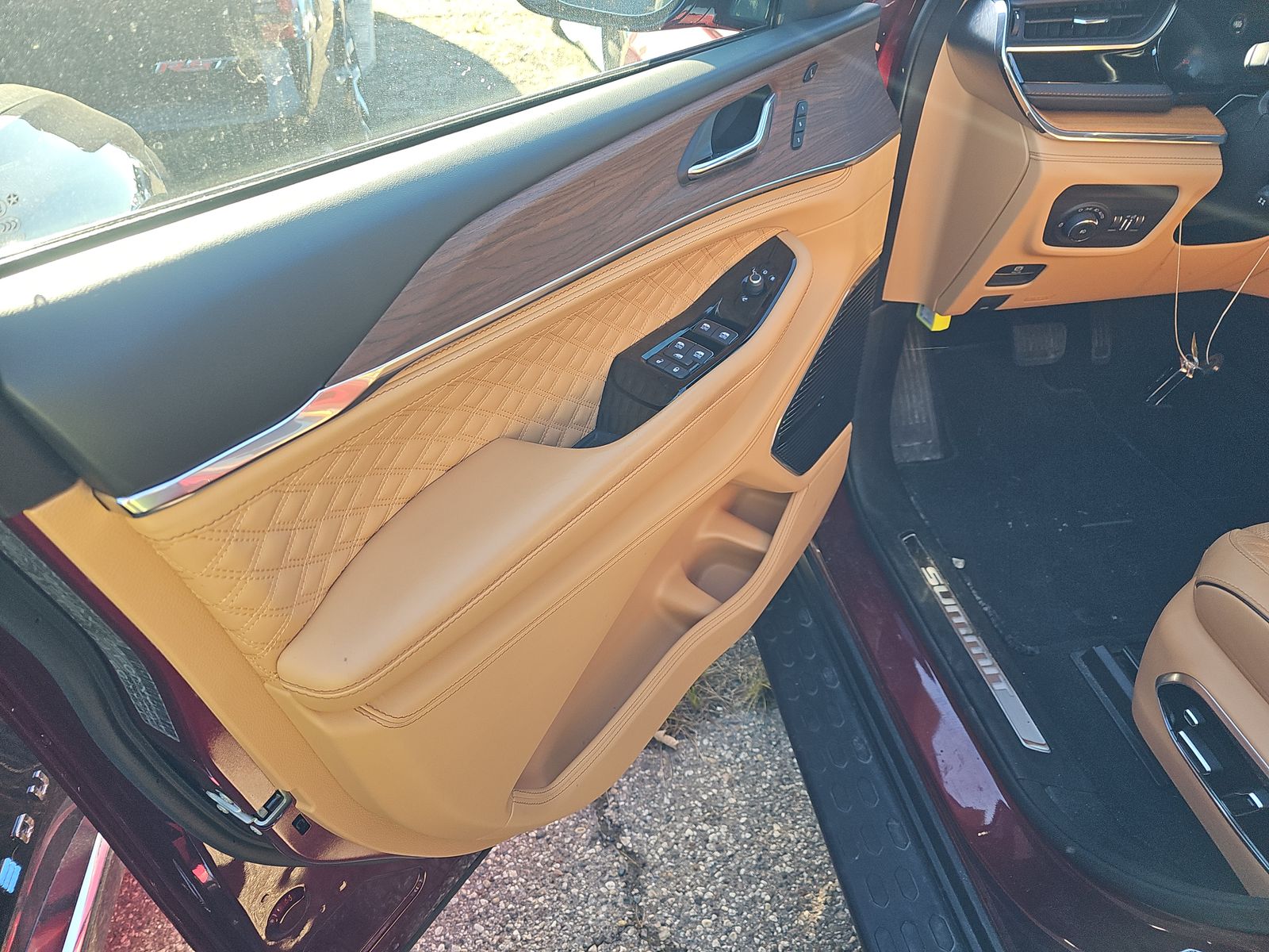 JEEP SUMMIT RES - 10