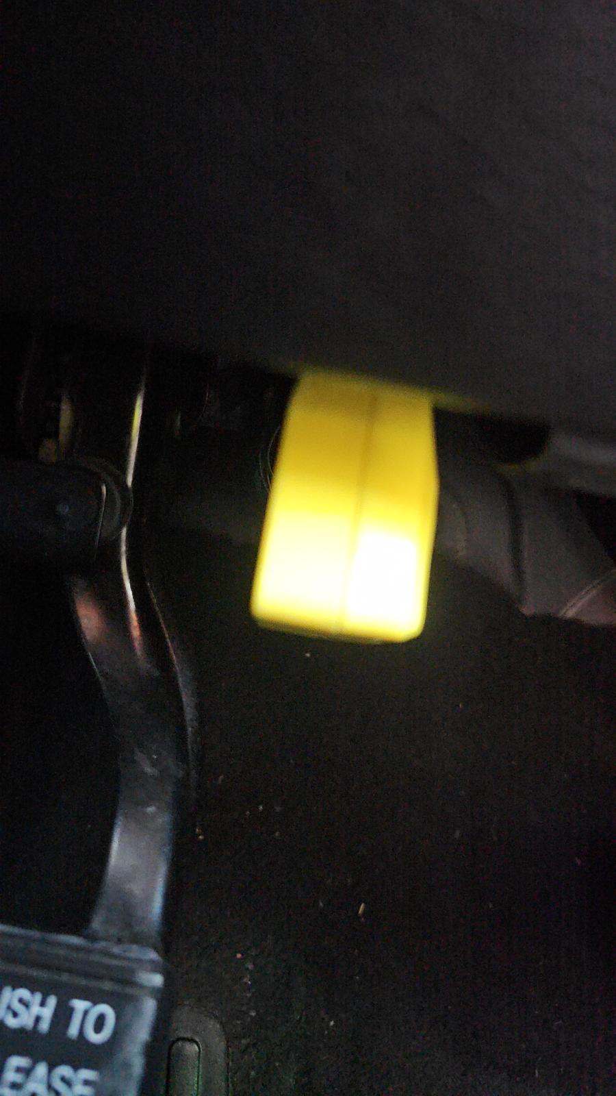 2020 Dodge Journey SE Value FWD