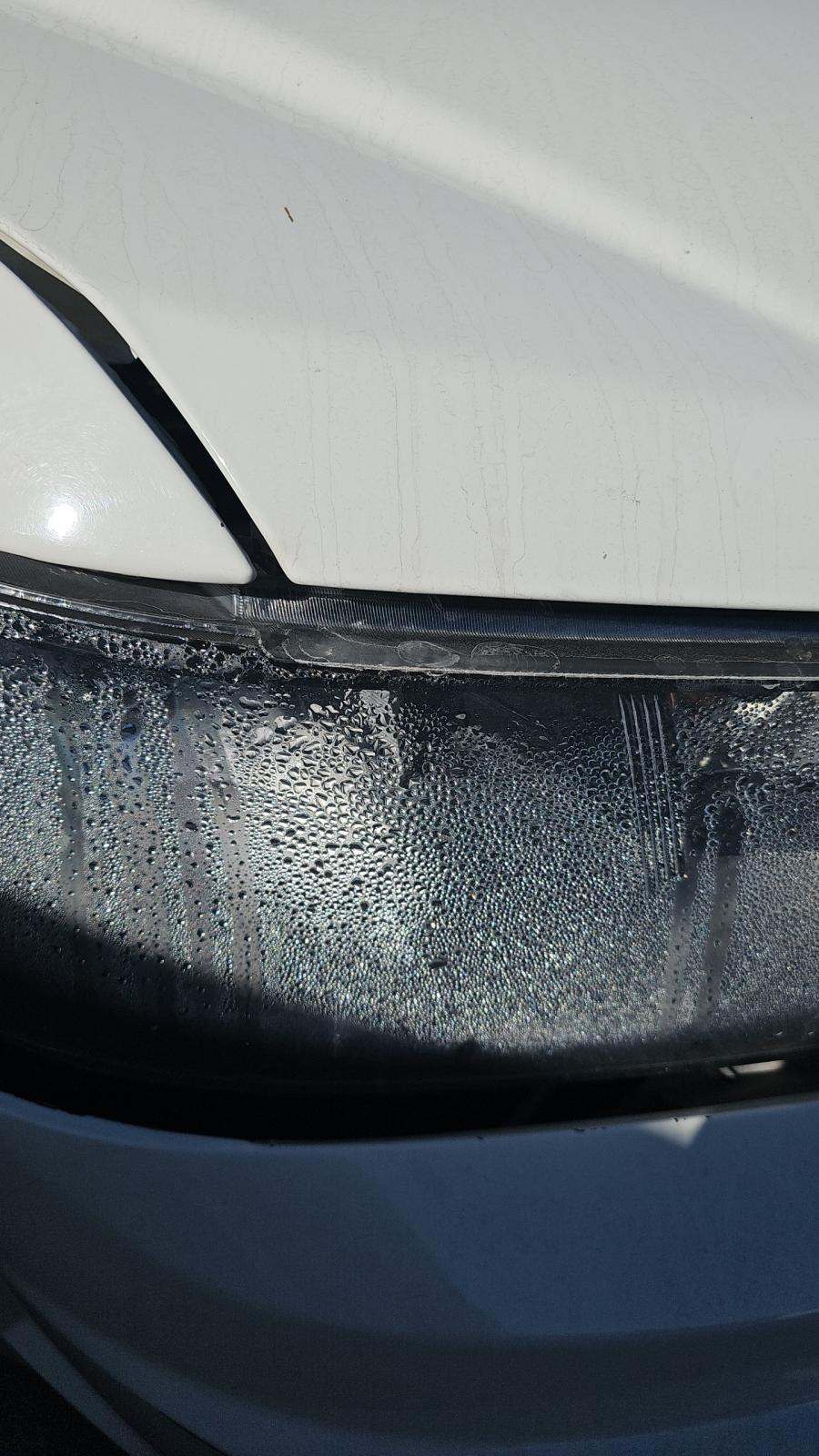 2020 Dodge Journey SE Value FWD