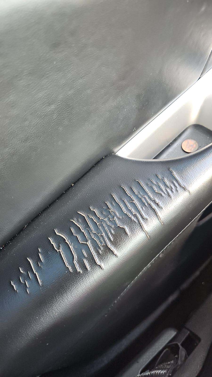 2020 Dodge Journey SE Value FWD