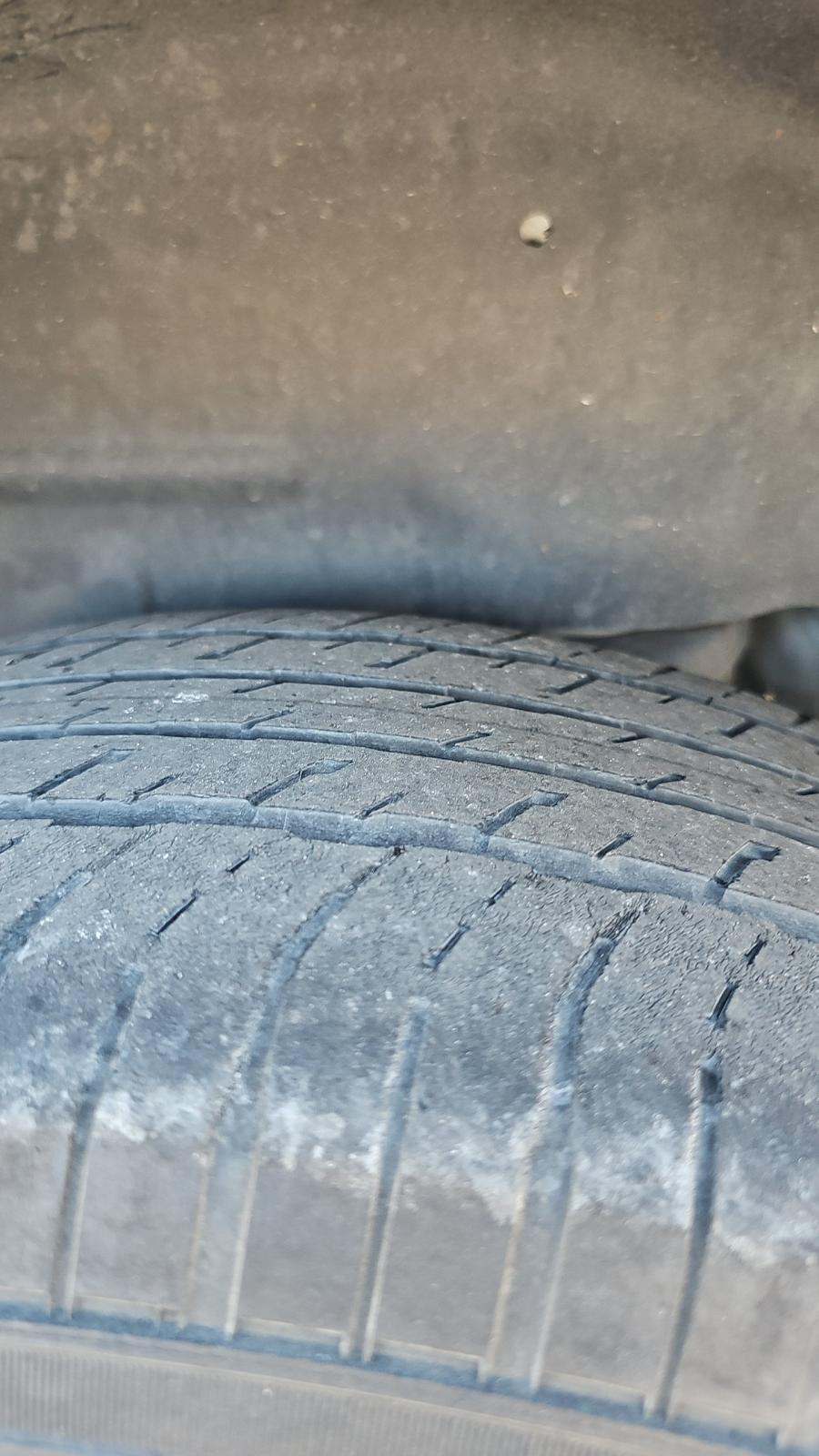 2020 Dodge Journey SE Value FWD