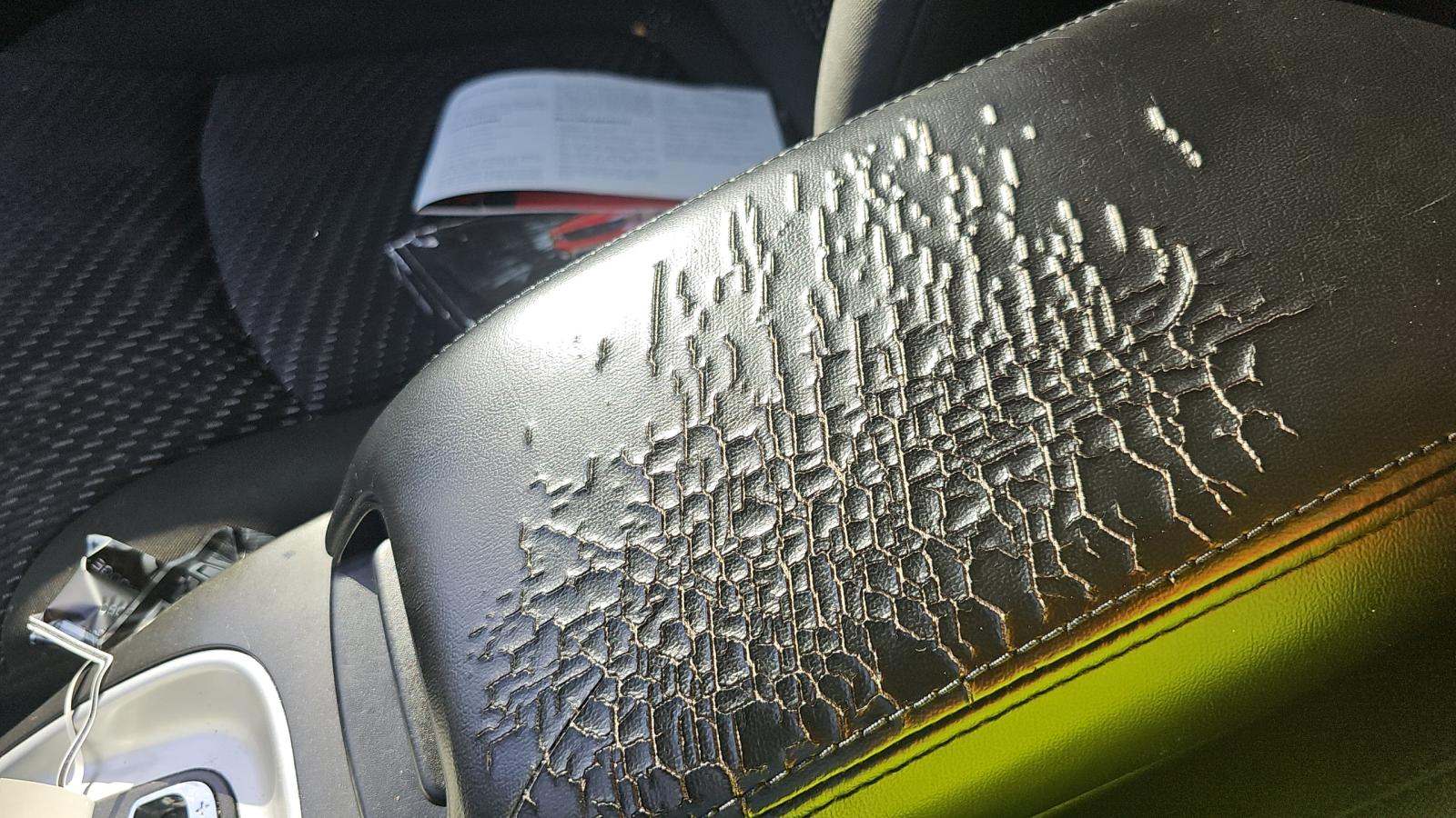 2020 Dodge Journey SE Value FWD