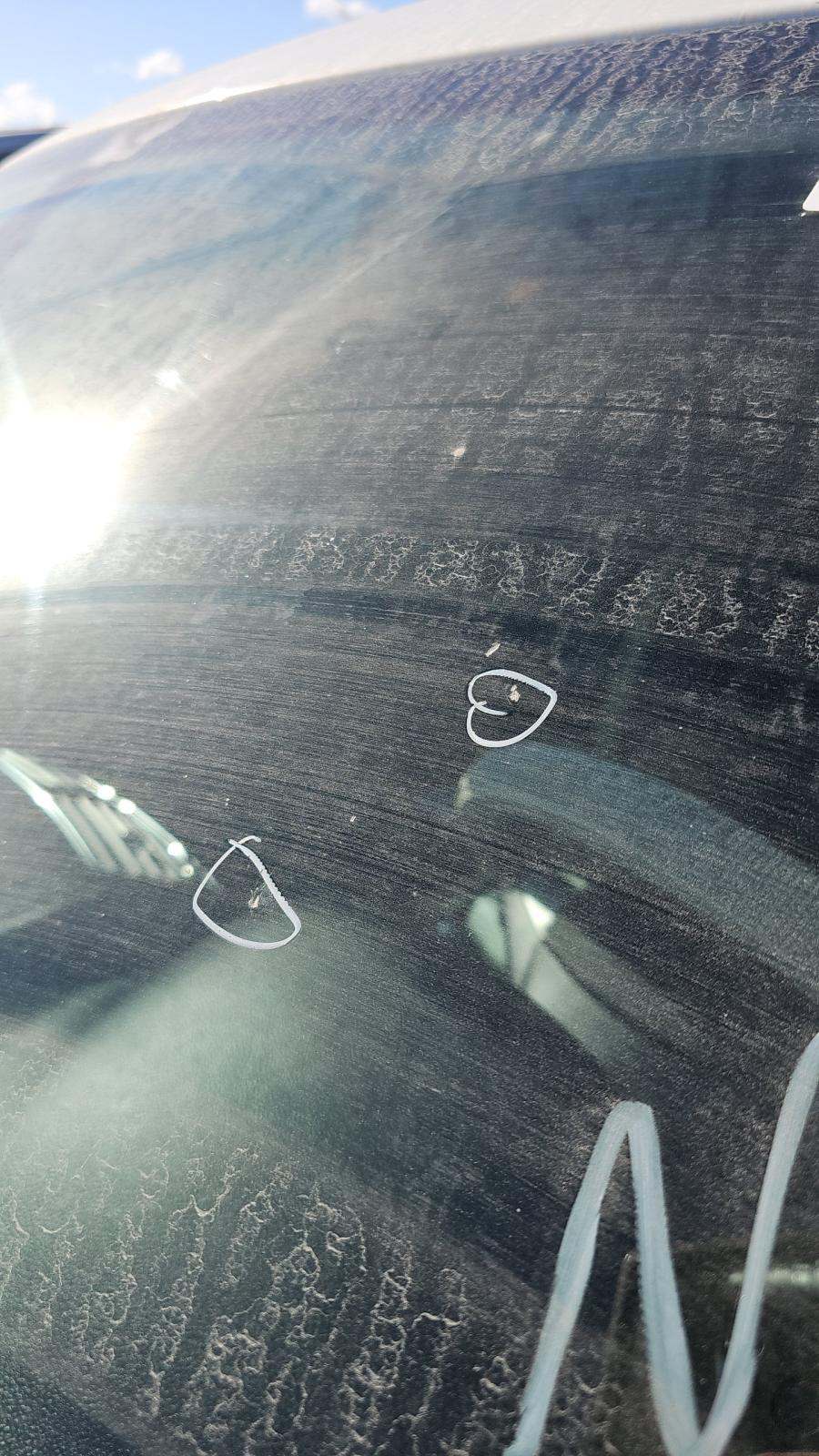 2020 Dodge Journey SE Value FWD