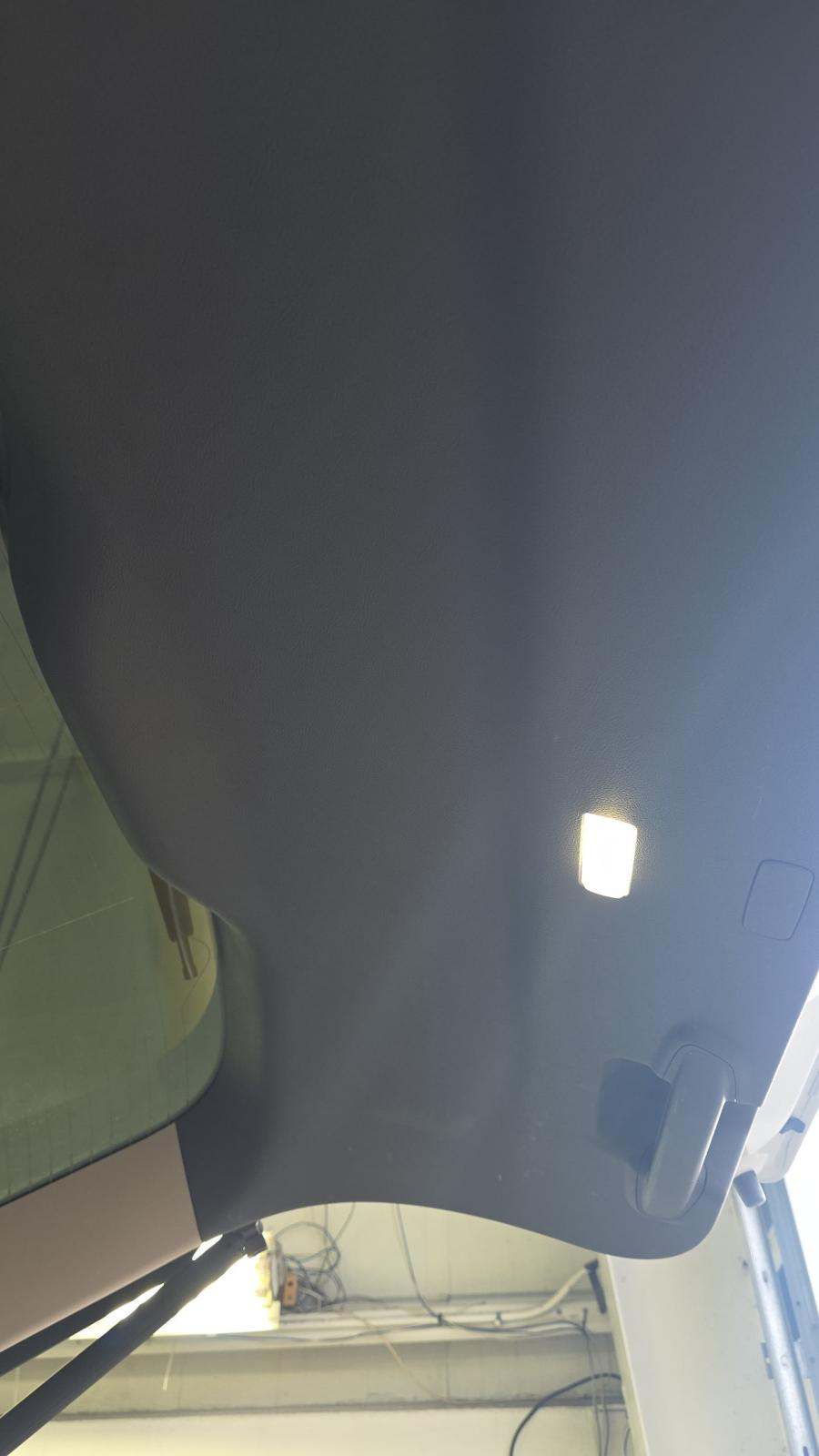 2022 Lincoln Nautilus Reserve AWD