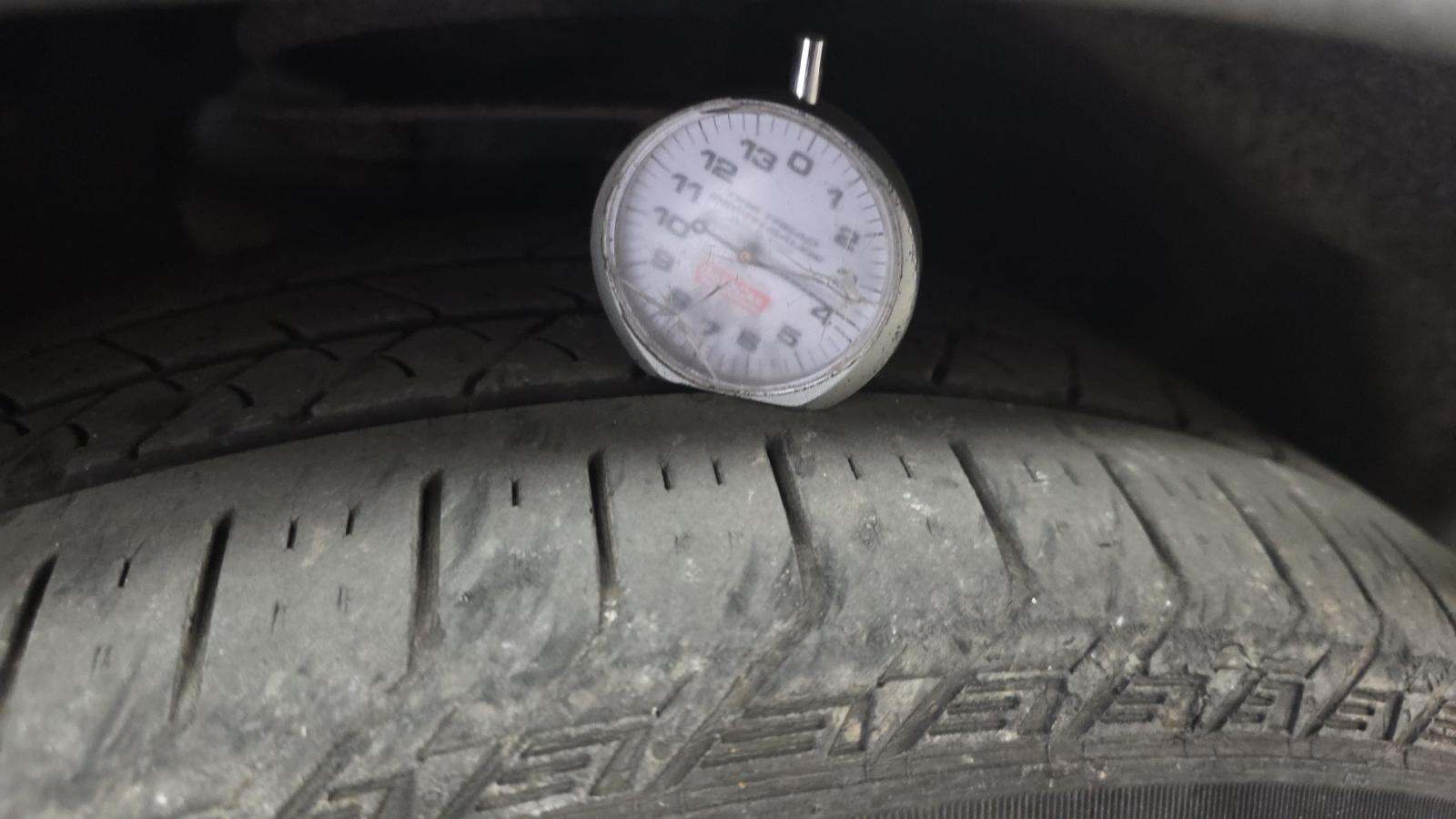 2022 Lincoln Nautilus Reserve AWD