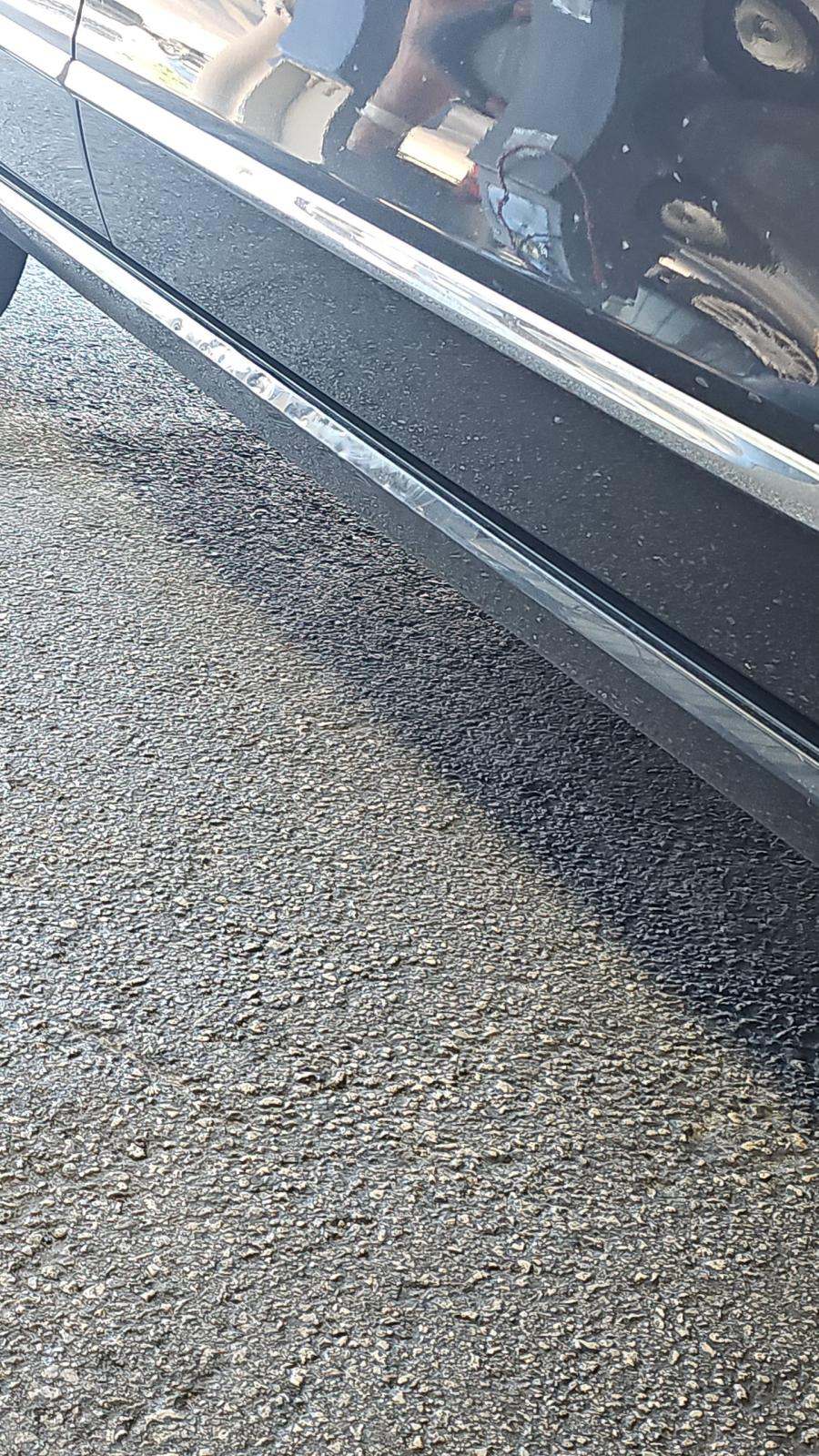 2024 Lincoln Navigator Reserve AWD