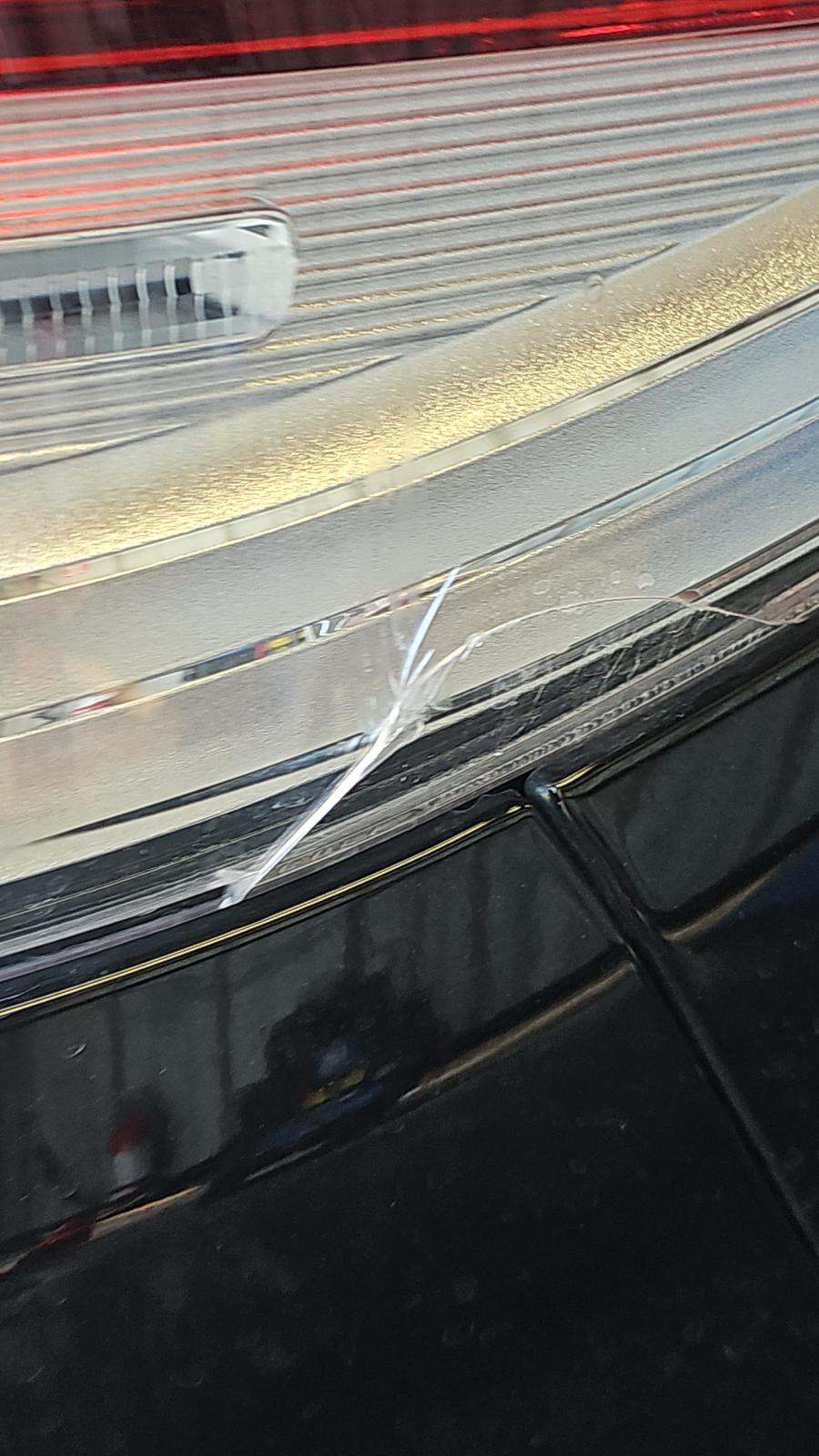 2024 Lincoln Navigator Reserve AWD