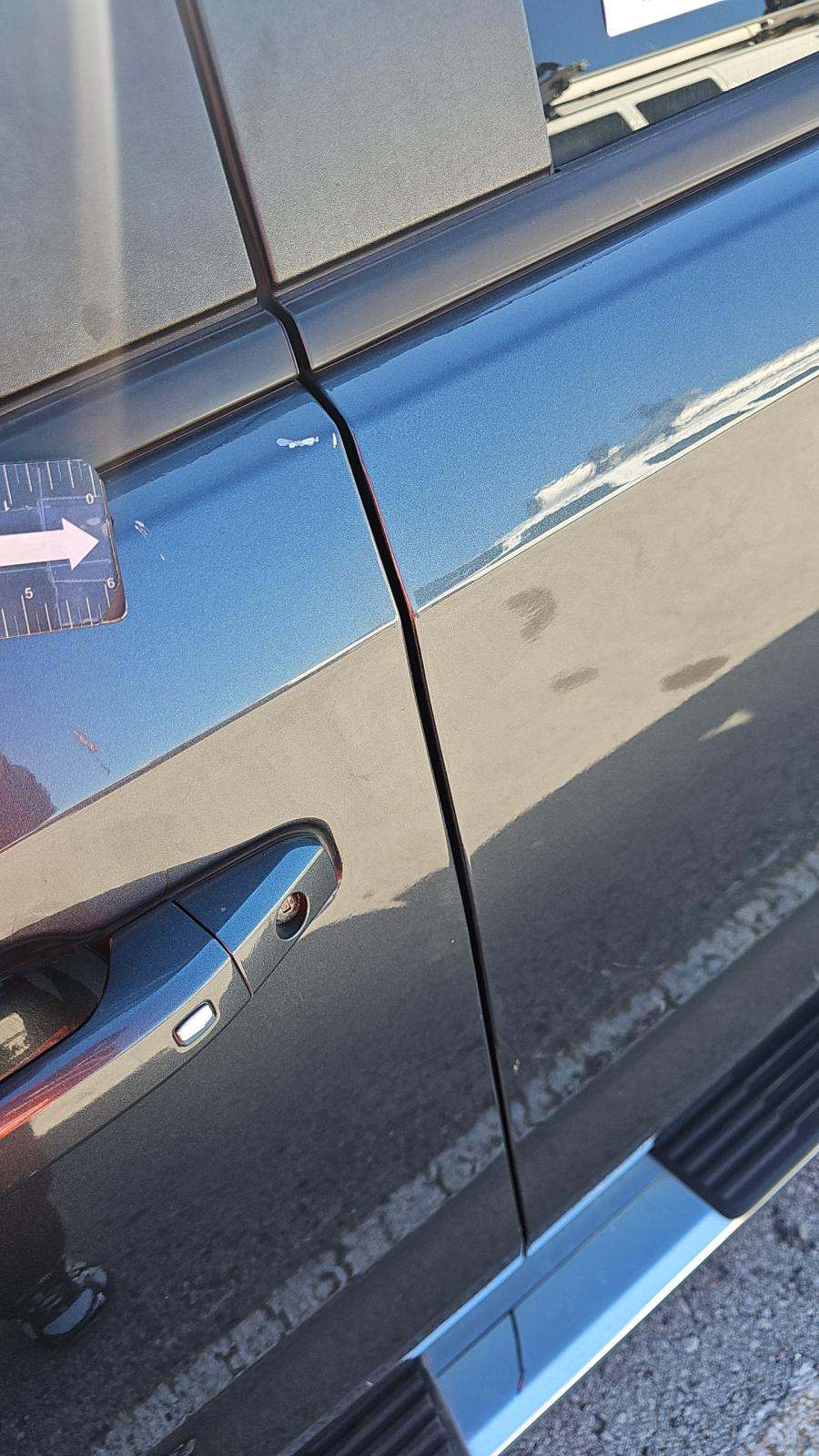 2021 Chevrolet Silverado 1500 LT RWD