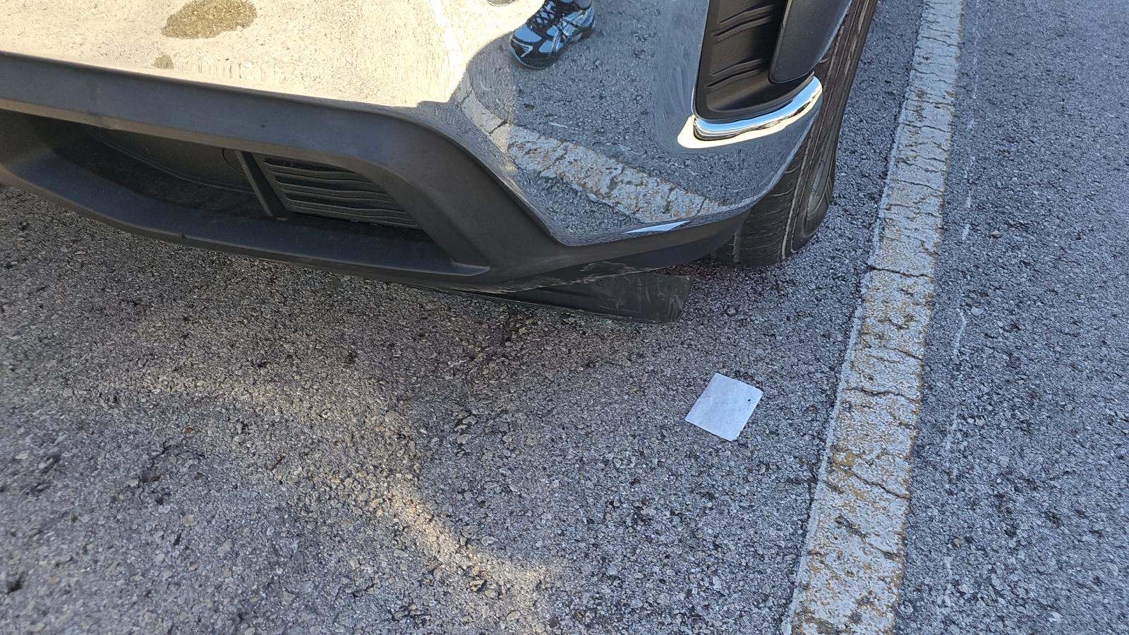 2021 Chevrolet Silverado 1500 LT RWD