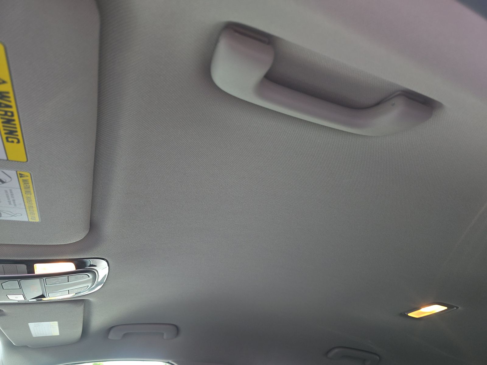 2022 Hyundai Santa Fe SEL AWD