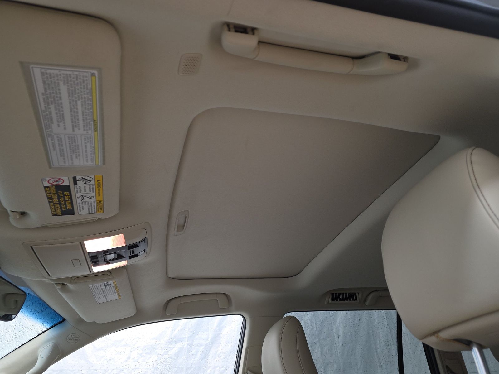 2022 Lexus GX GX 460 Luxury AWD