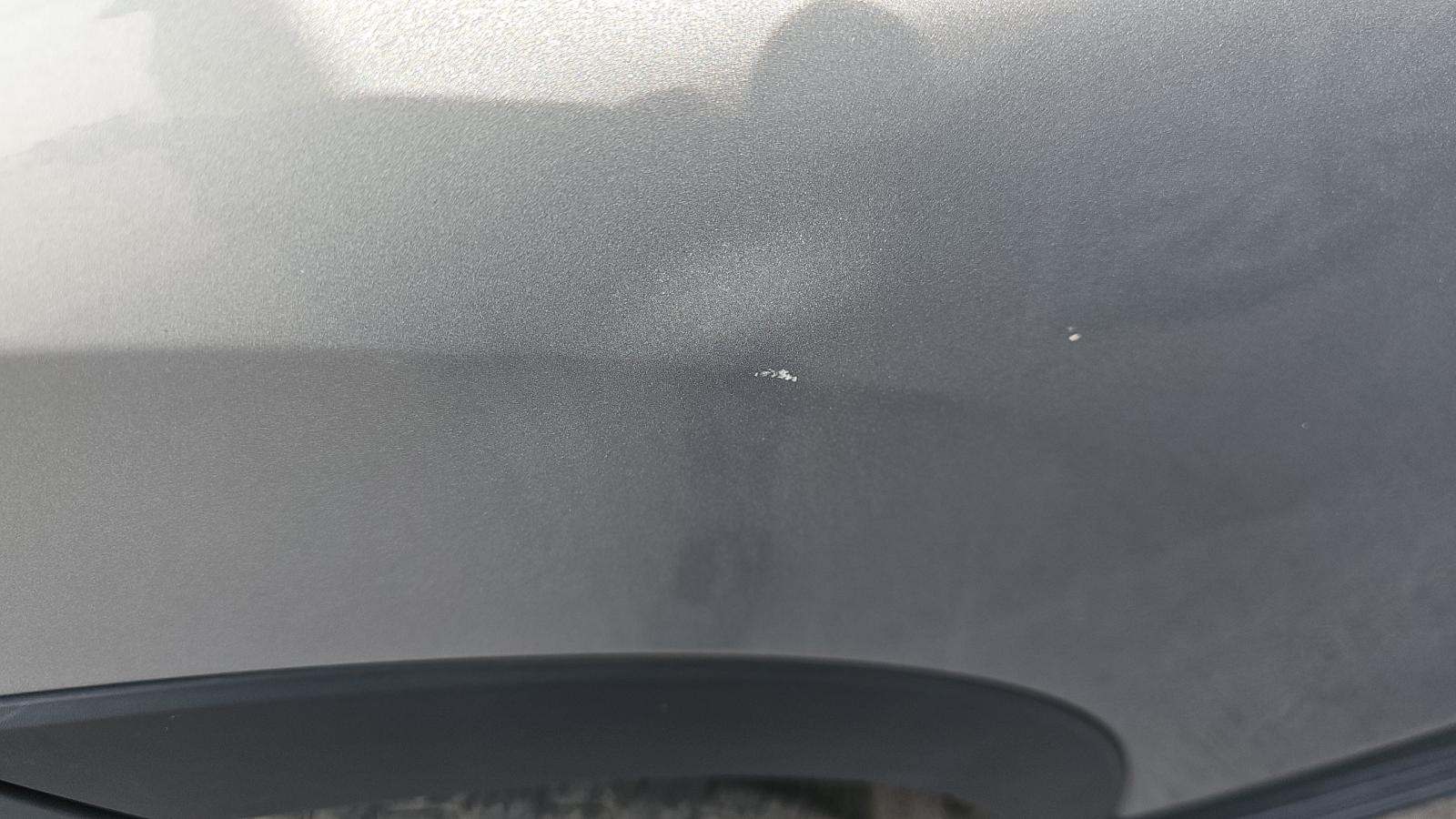 2023 Honda CR-V EX-L AWD