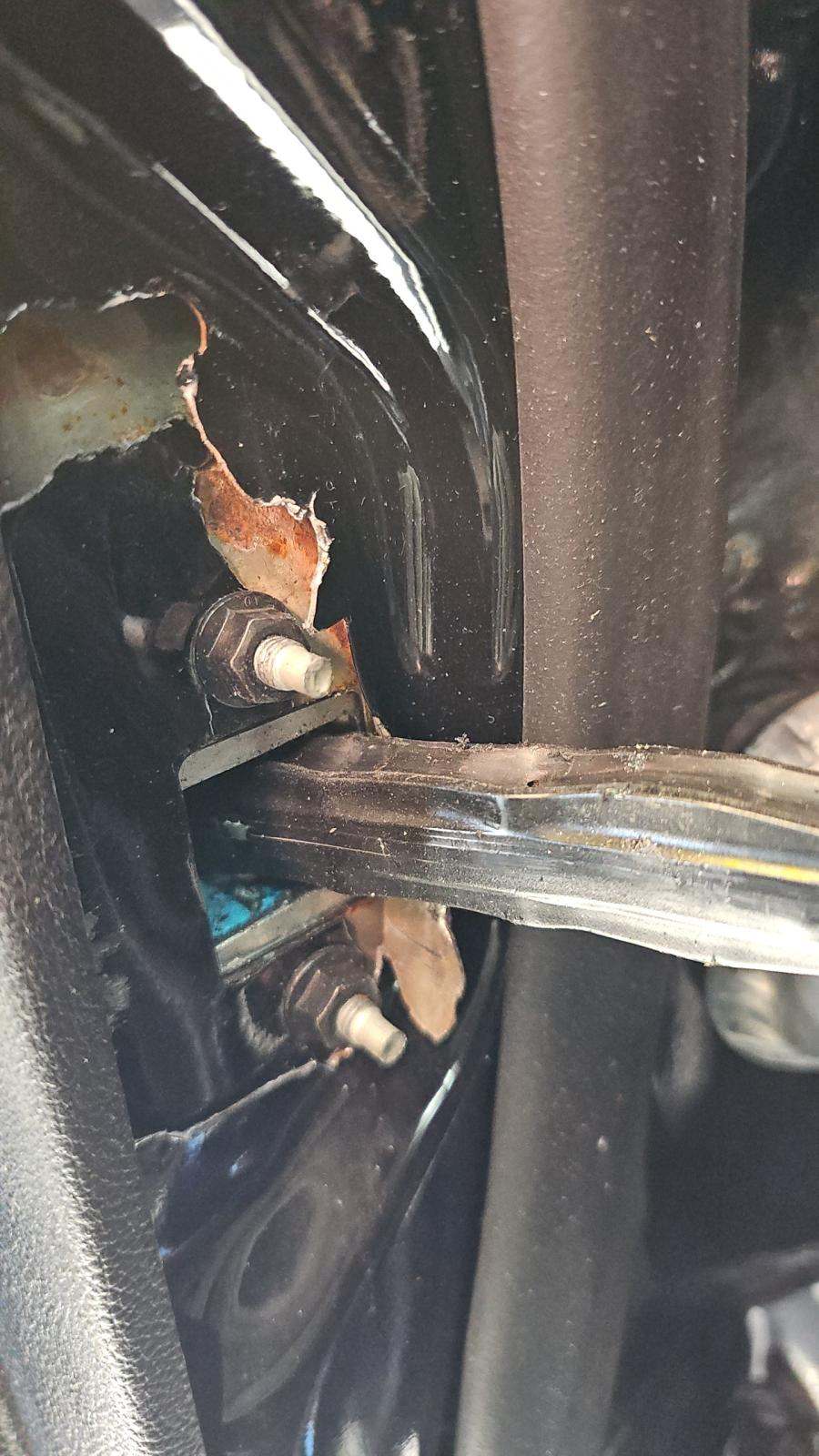 2022 Lincoln Nautilus Reserve AWD