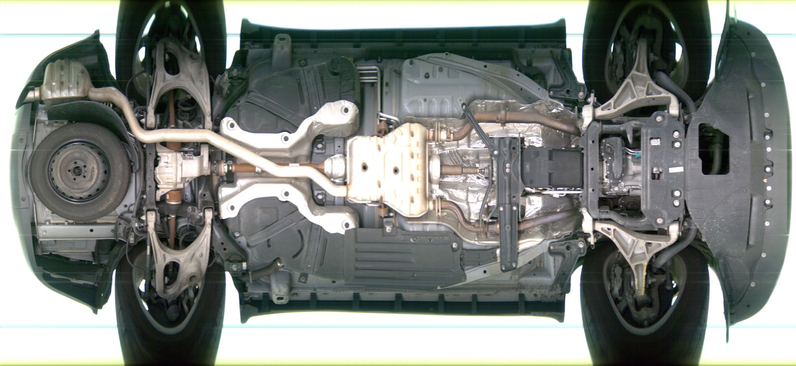 2023 Dodge Durango SXT RWD