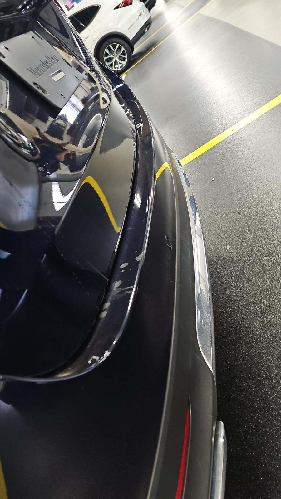 2022 Mercedes-Benz GLE GLE 350 AWD