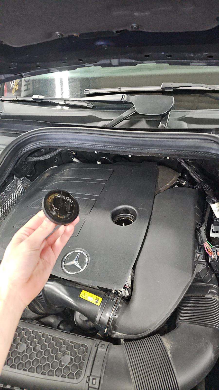 2022 Mercedes-Benz GLE GLE 350 AWD