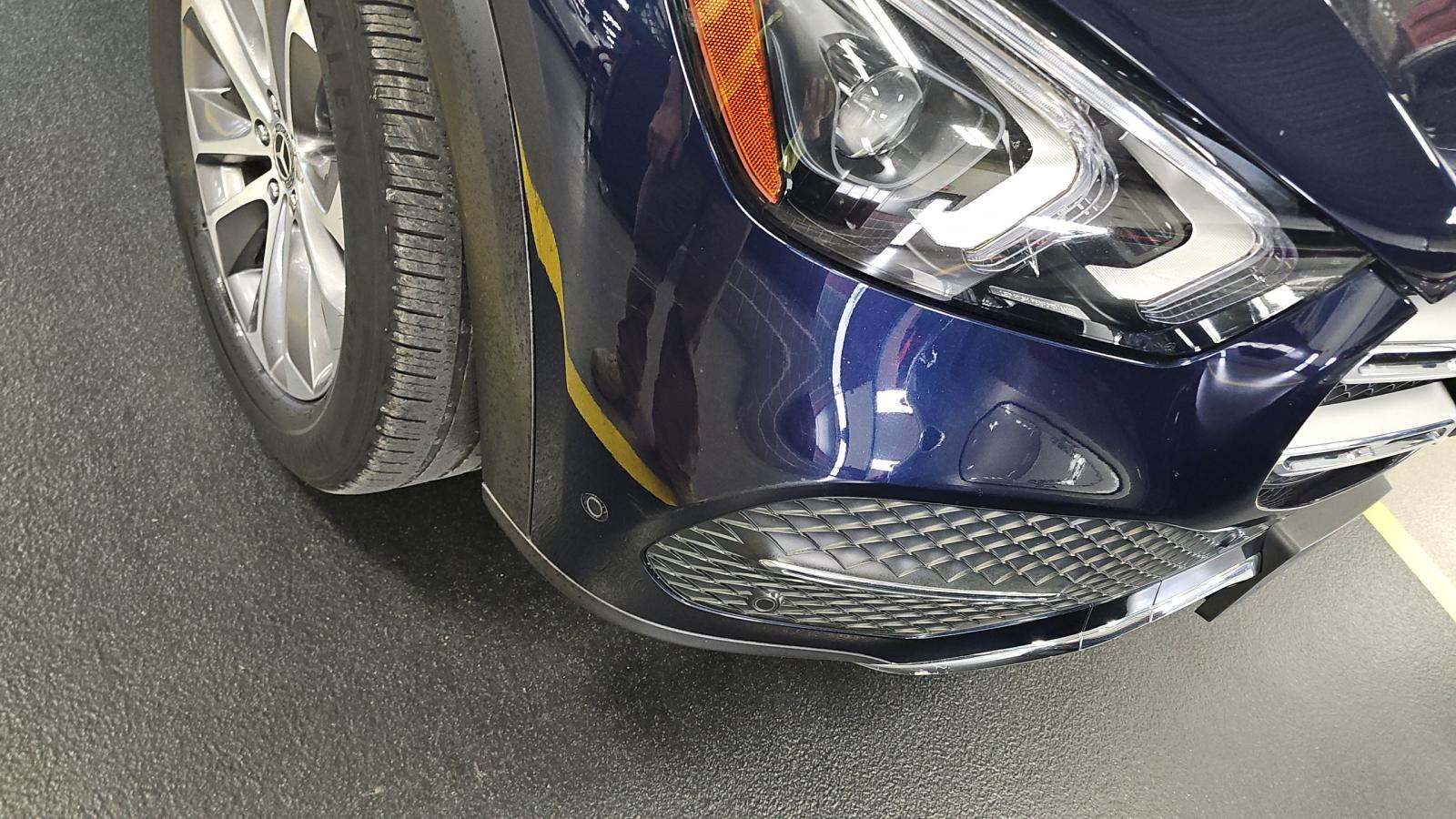 2022 Mercedes-Benz GLE GLE 350 AWD