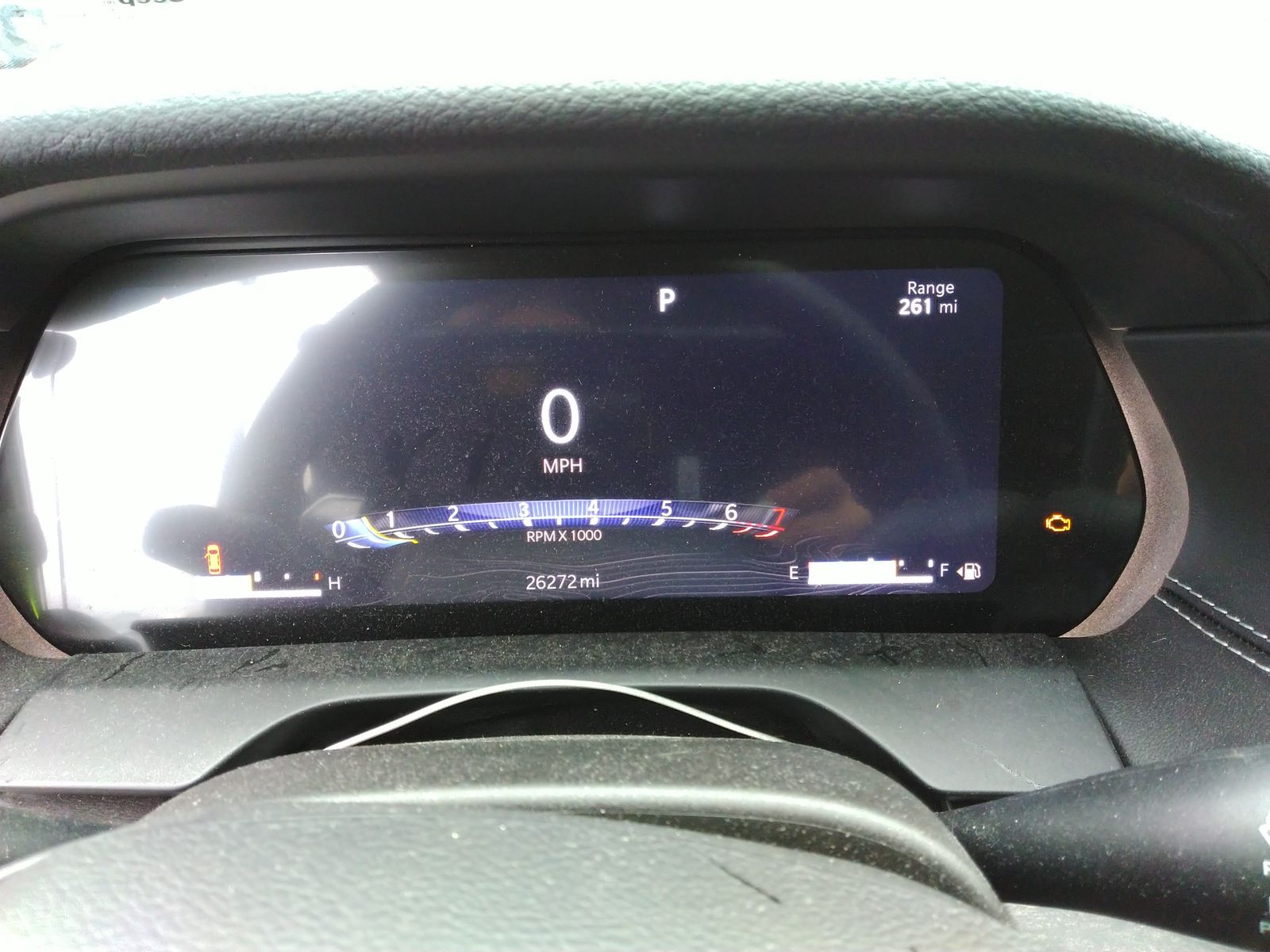 2023 Jeep Grand Cherokee Limited AWD