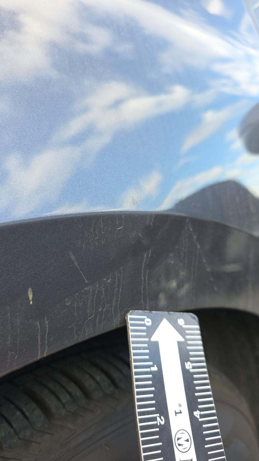 2024 Honda Odyssey EX-L FWD