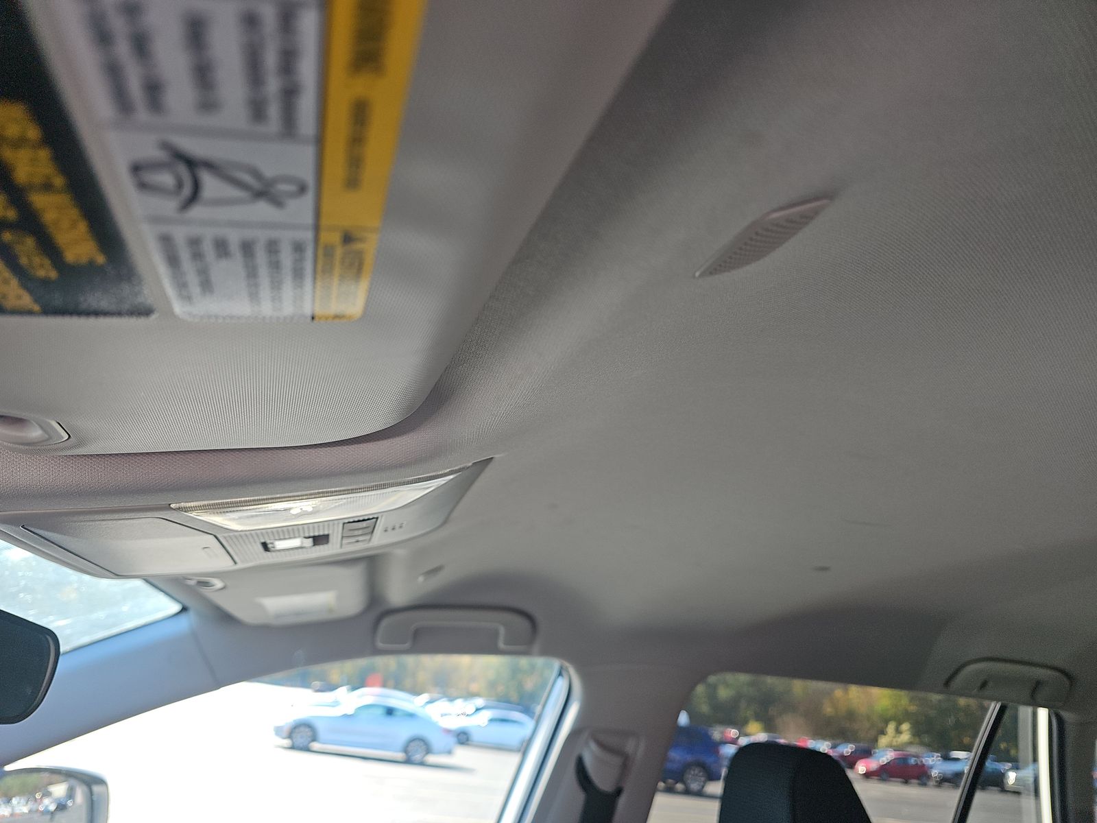 2024 Toyota RAV4 Hybrid LE AWD