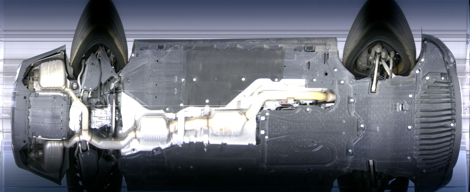 2024 Mercedes-Benz E-Class E 450 AWD