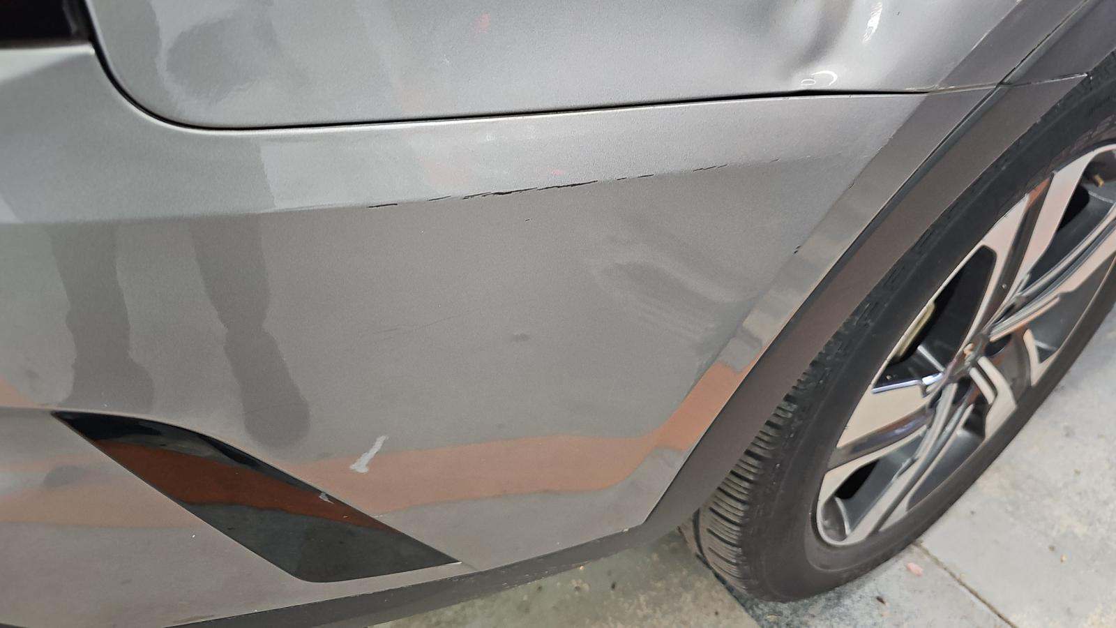 2023 Kia Sorento Hybrid SX Prestige AWD