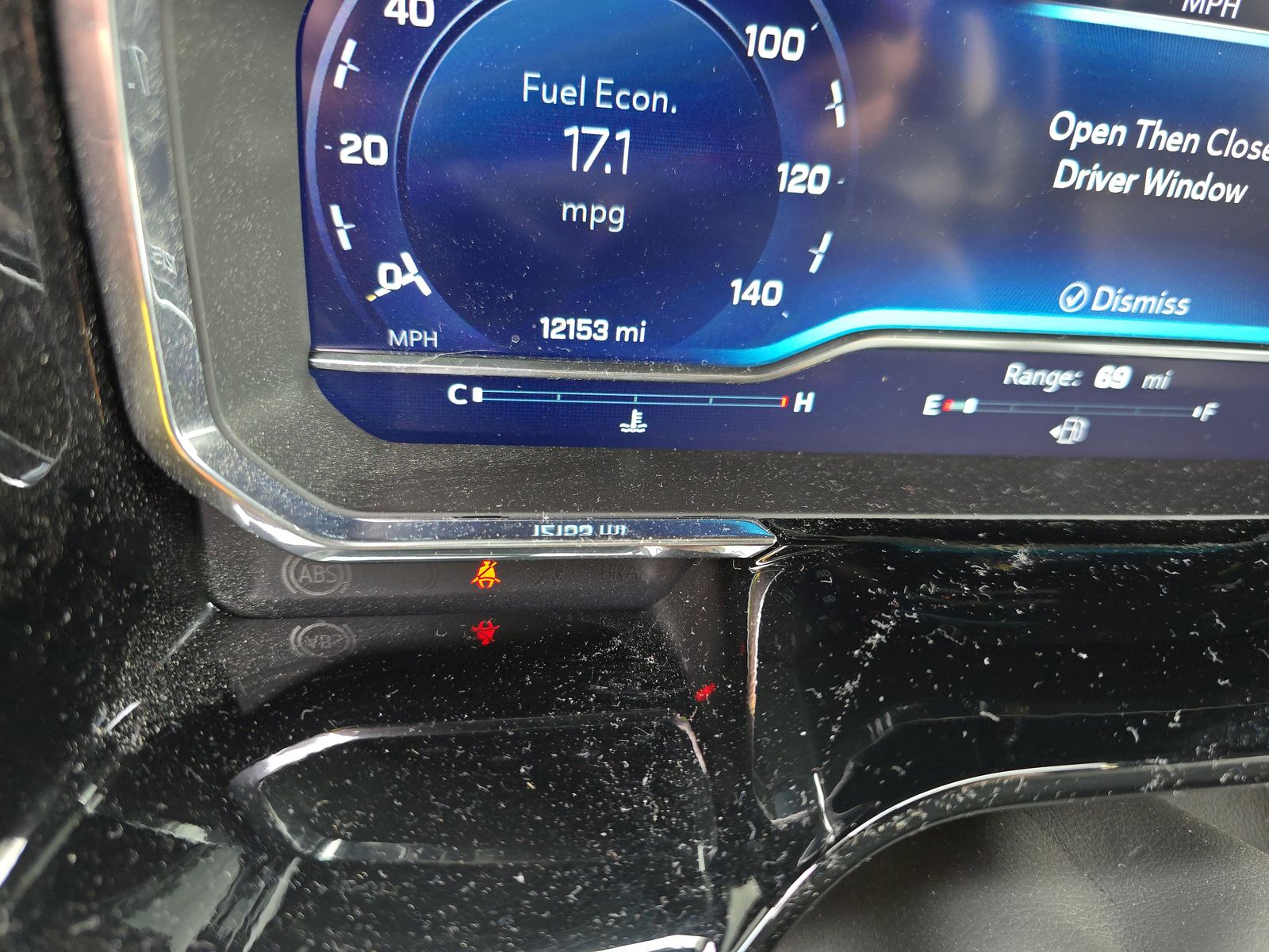 2024 Chevrolet Silverado 1500 LT Trail Boss AWD