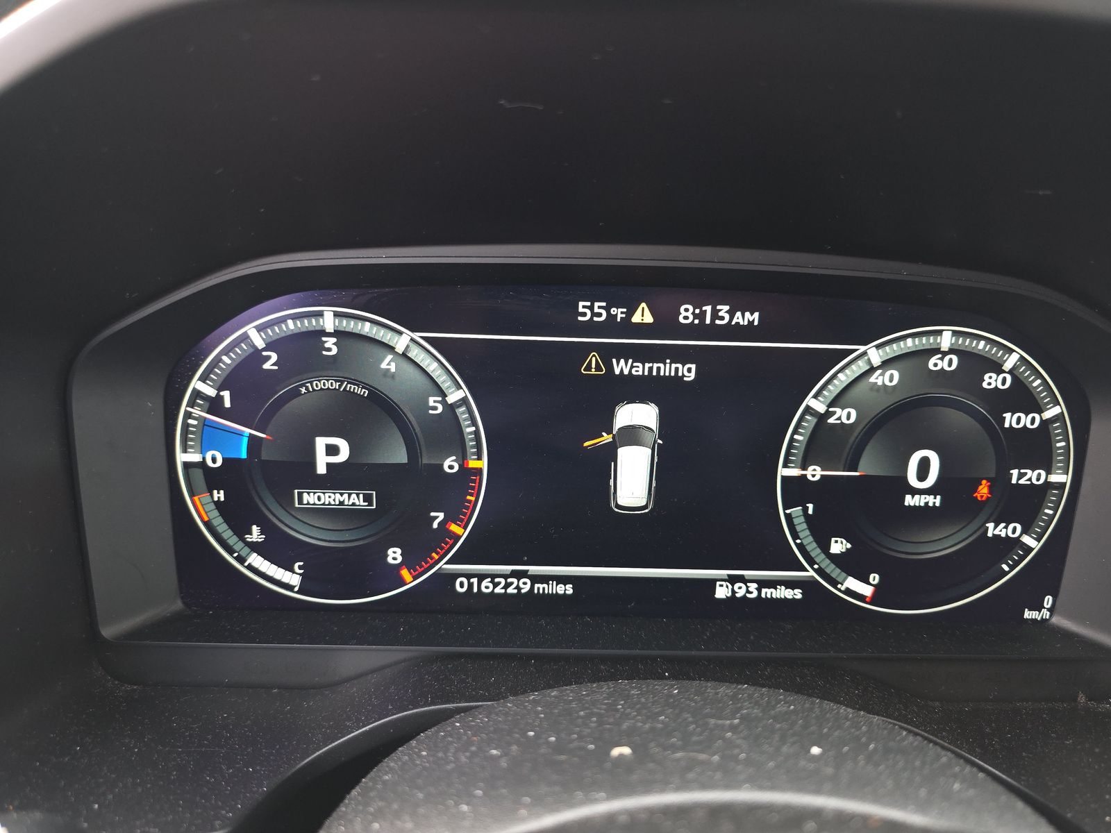 2024 Mitsubishi Outlander SEL FWD