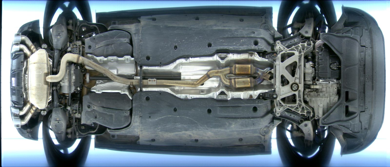 2022 Volkswagen Golf R AWD