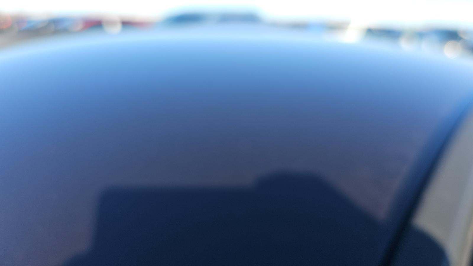 2023 Ford Escape ST-Line Elite AWD