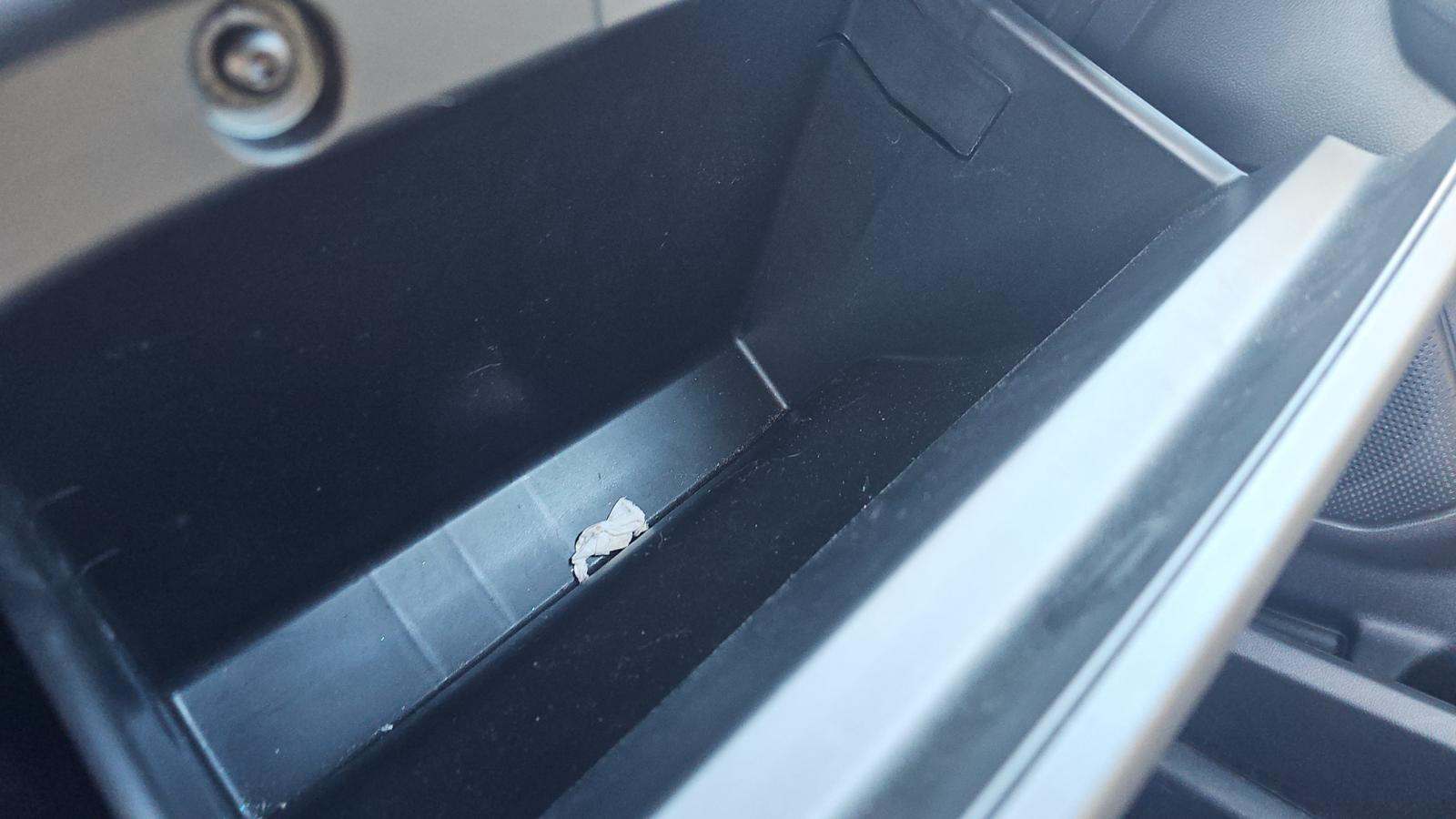 2023 Ford Escape ST-Line Elite AWD