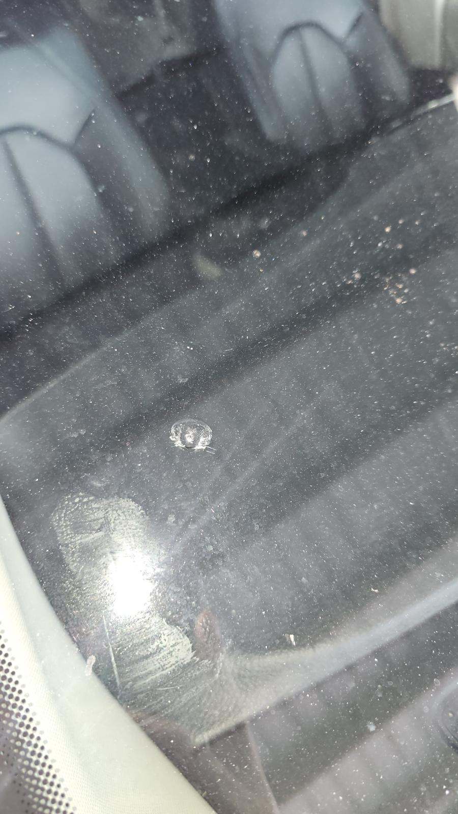 2024 Chrysler Pacifica Hybrid Select FWD