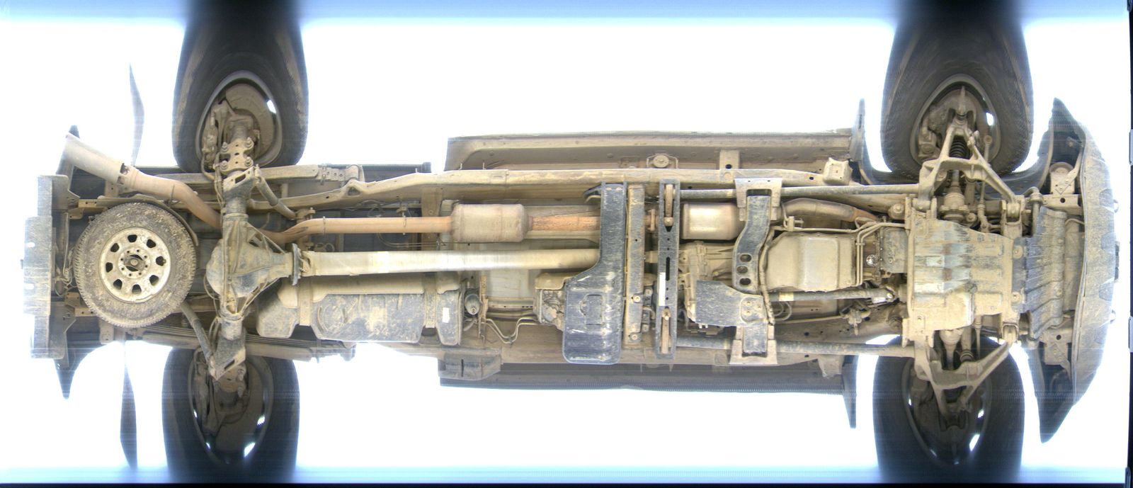 2022 Chevrolet Silverado 2500HD LT AWD