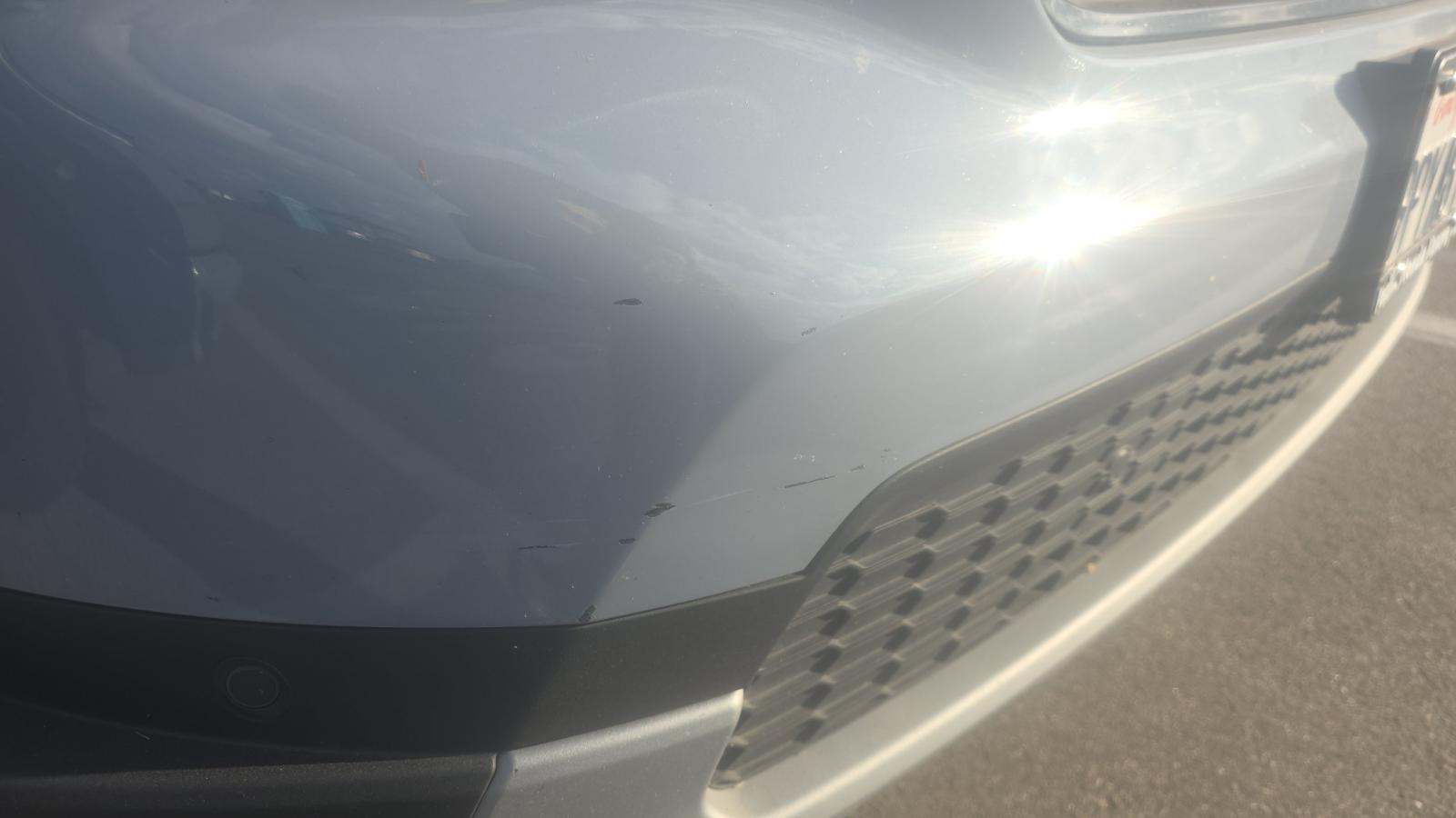 2025 Honda Pilot Elite AWD