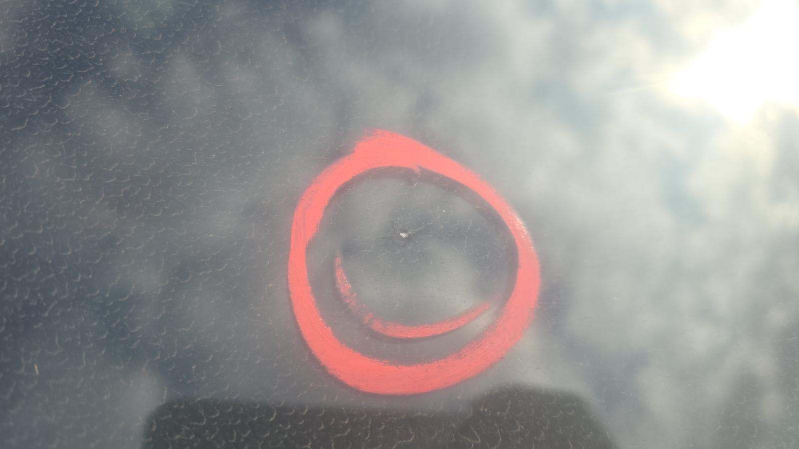 2025 Honda Pilot Elite AWD