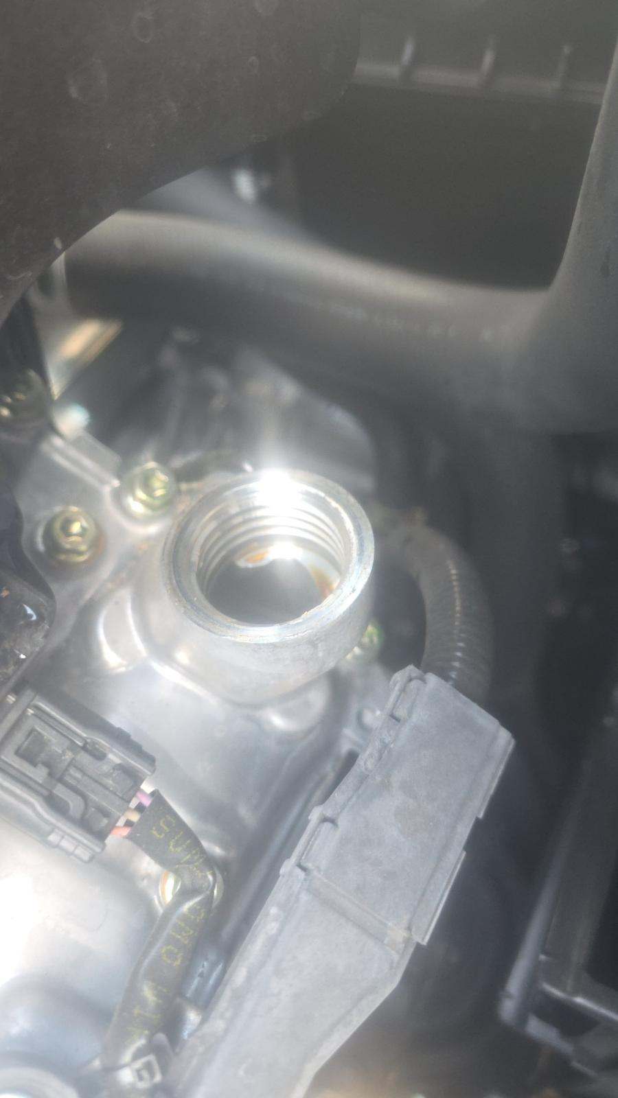 2025 Honda Pilot Elite AWD