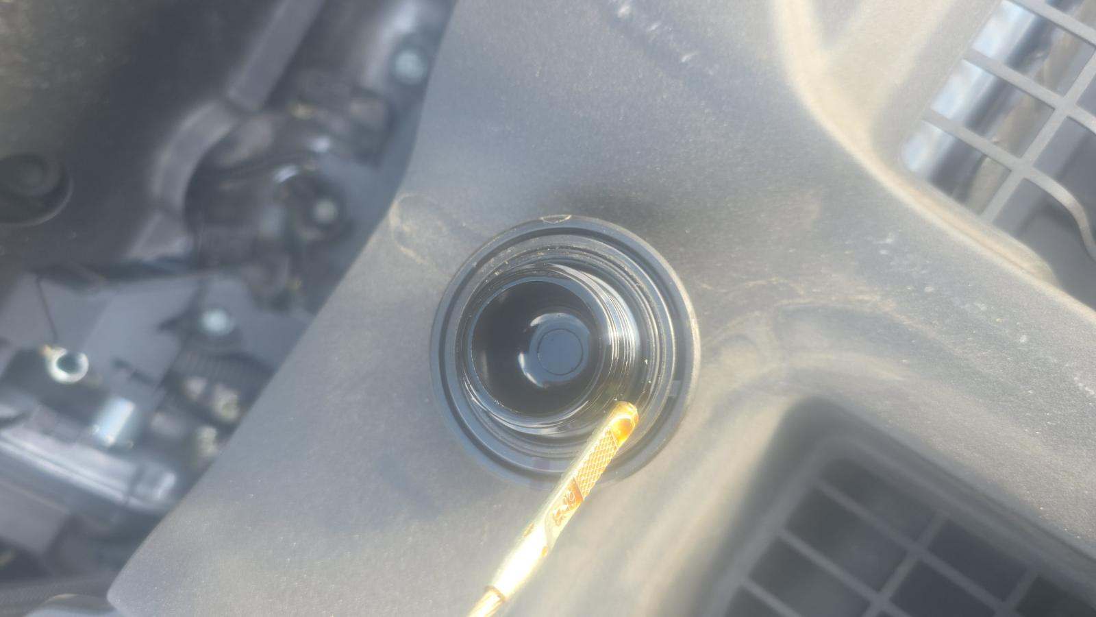 2025 Honda Pilot Elite AWD