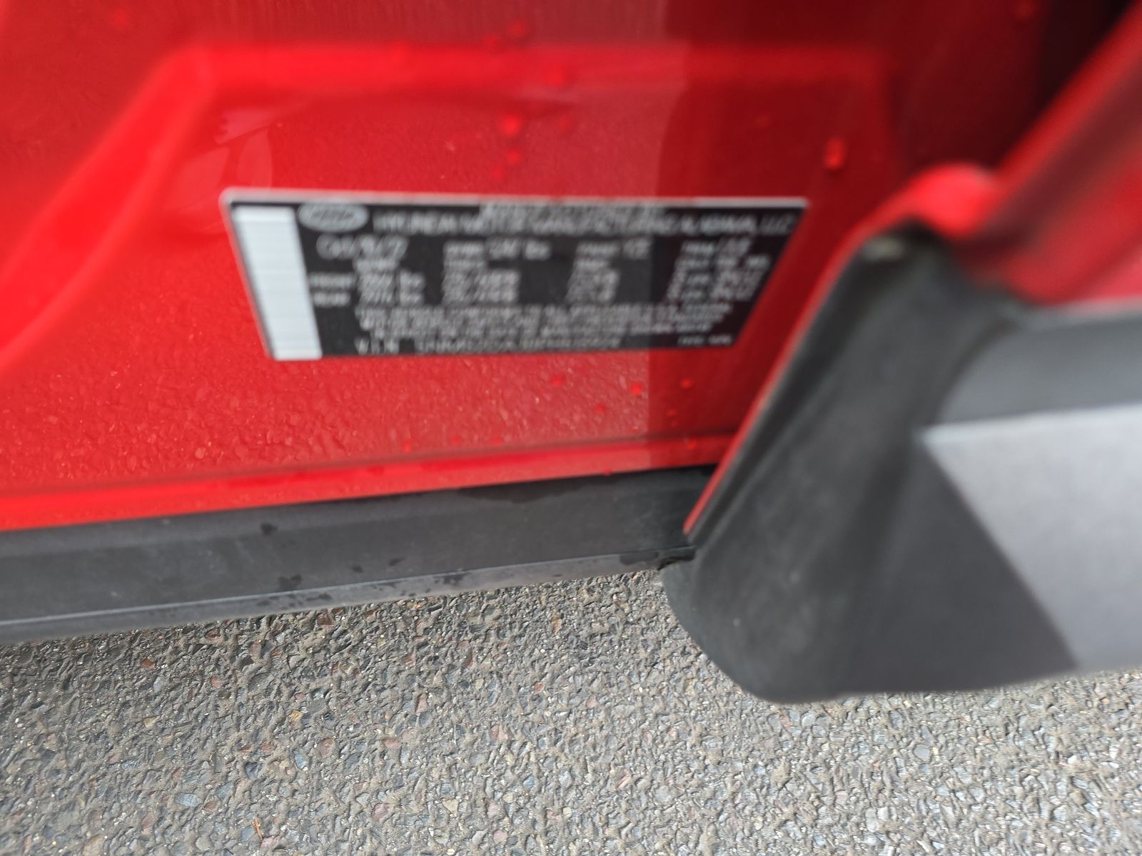 2023 Hyundai Santa Fe SEL AWD